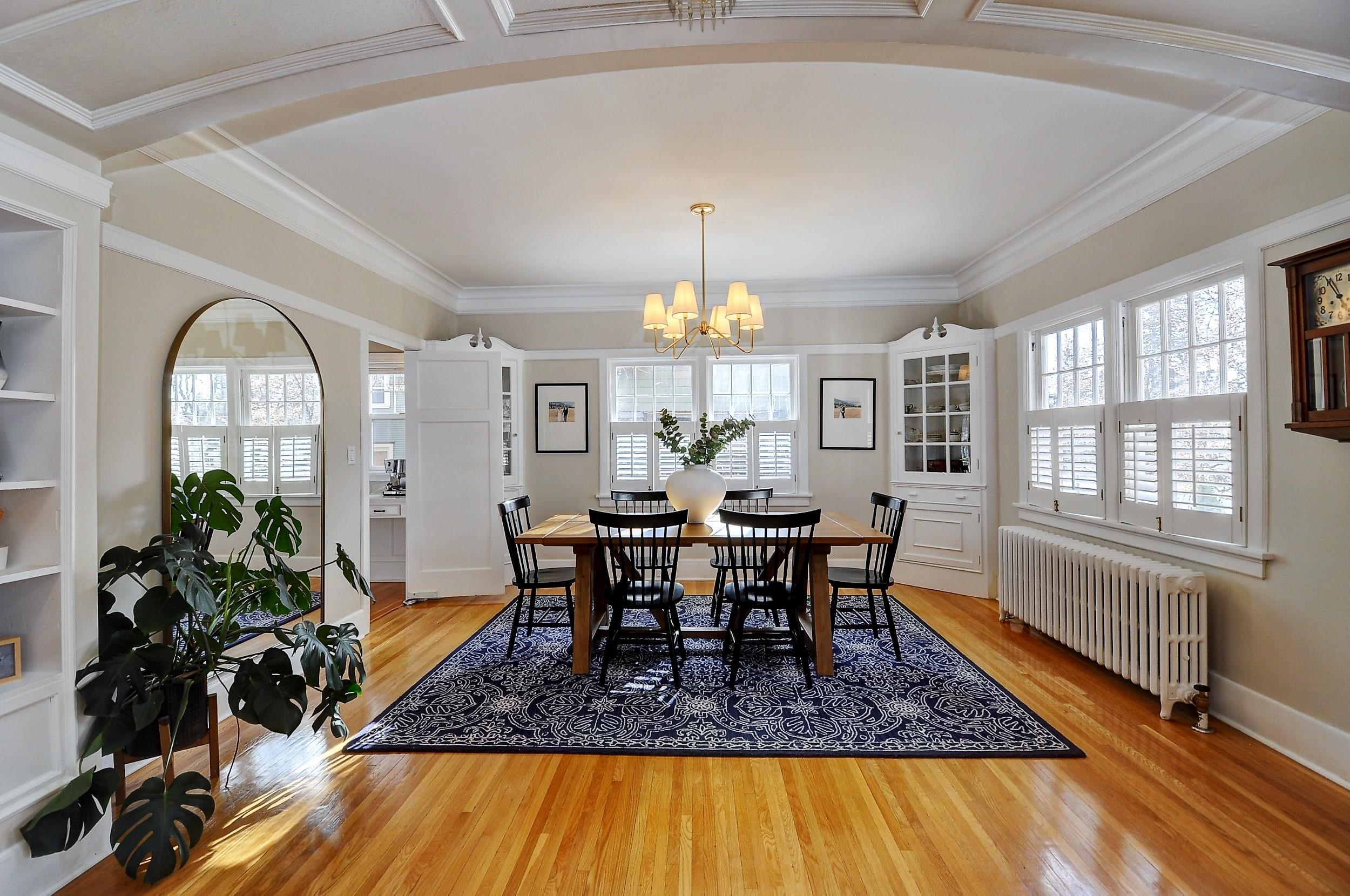 2619 South Garfield Road Spokane, WA 99203 - Photo 12 of 41