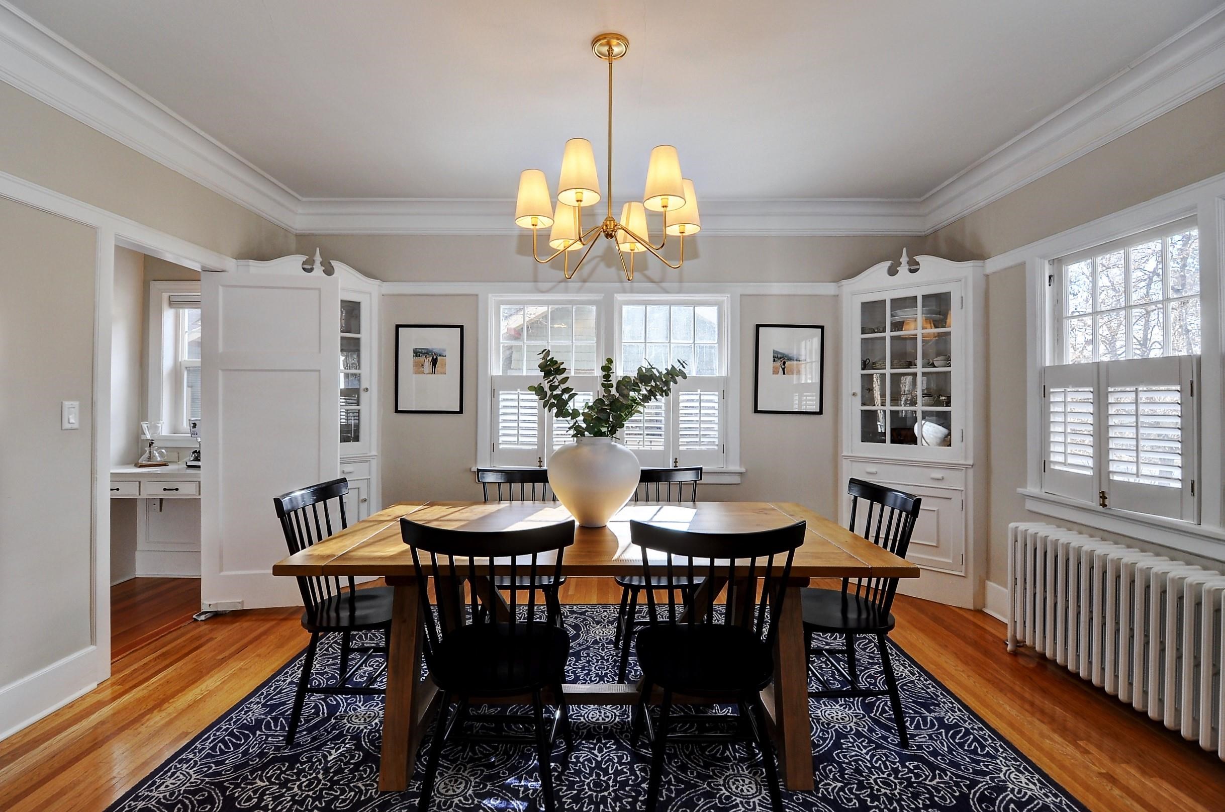 2619 South Garfield Road Spokane, WA 99203 - Photo 13 of 41