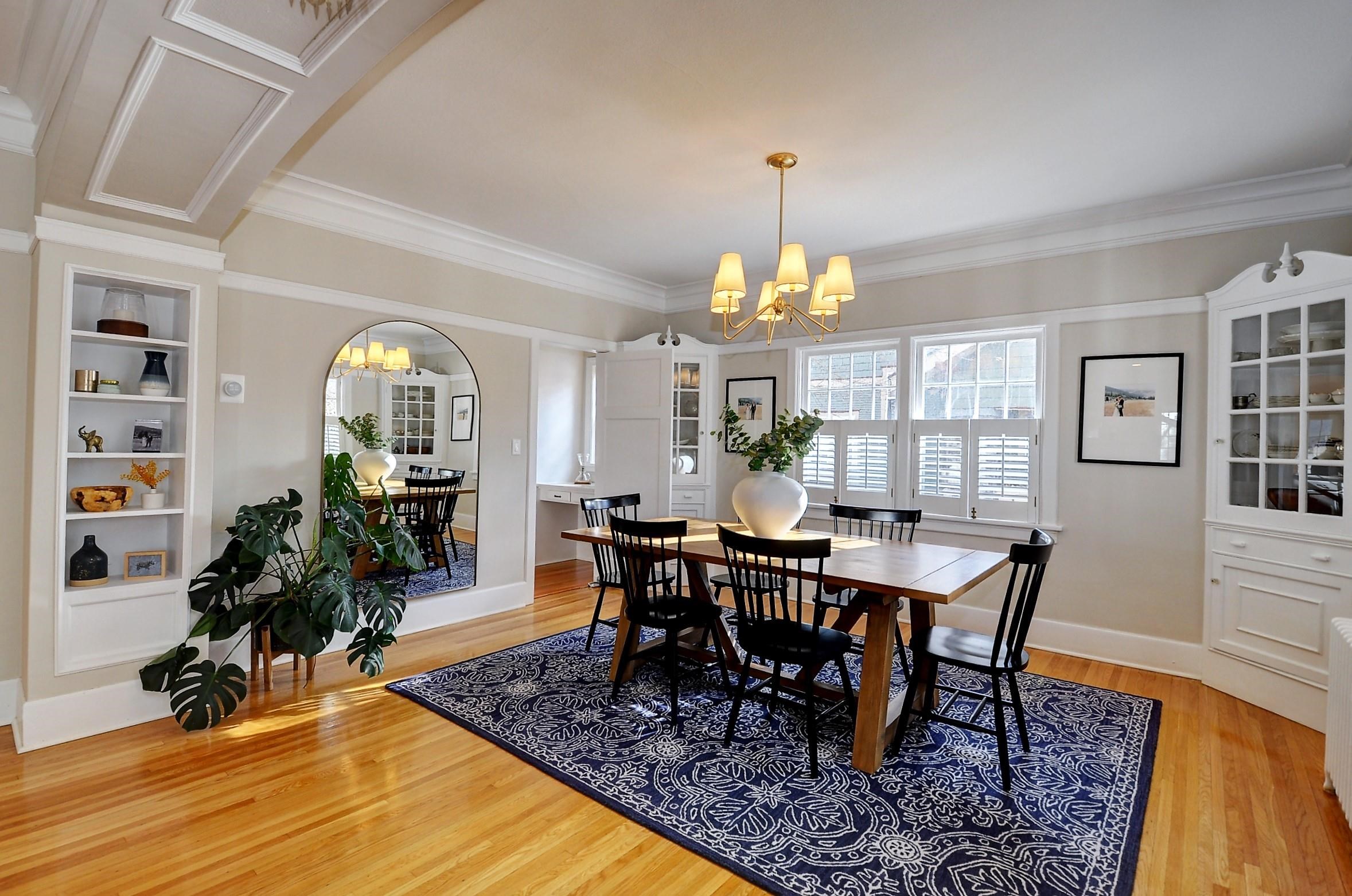 2619 South Garfield Road Spokane, WA 99203 - Photo 14 of 41