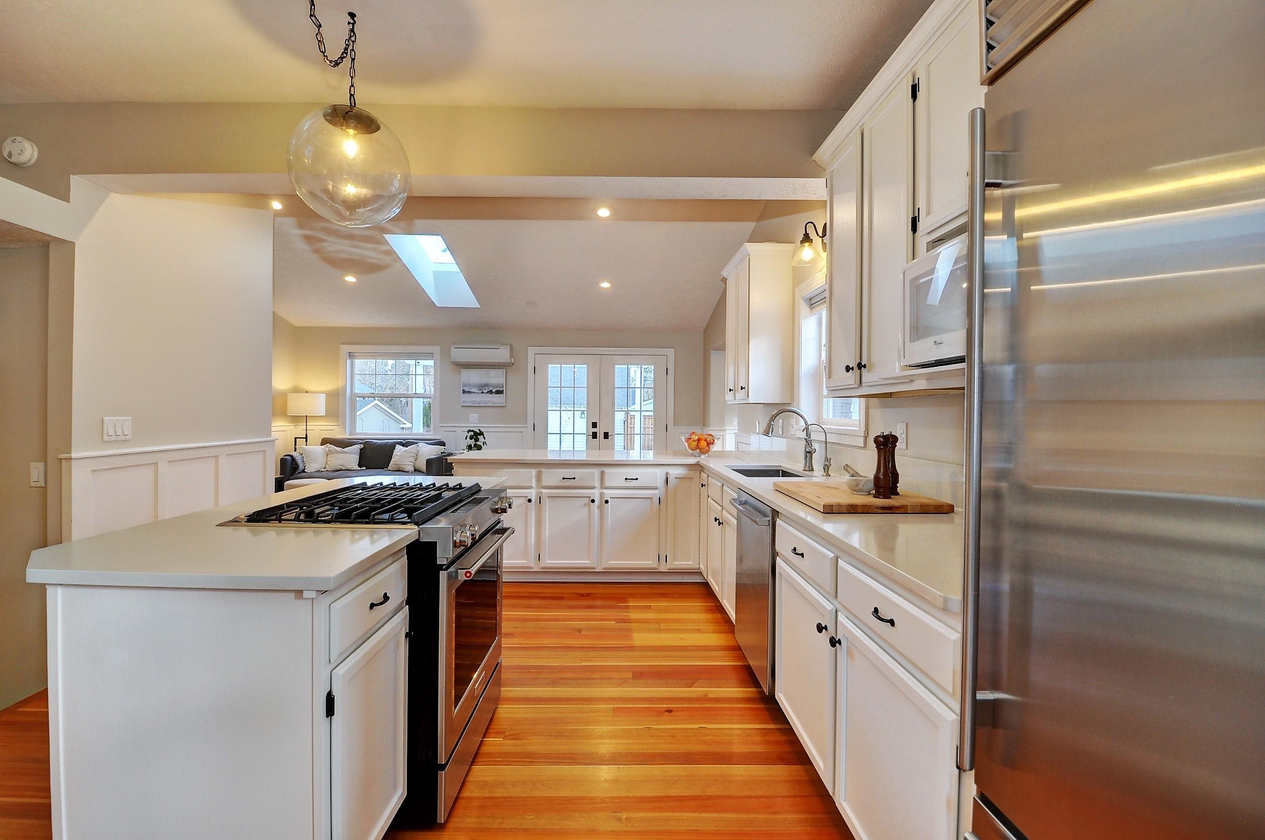 2619 South Garfield Road Spokane, WA 99203 - Photo 15 of 41