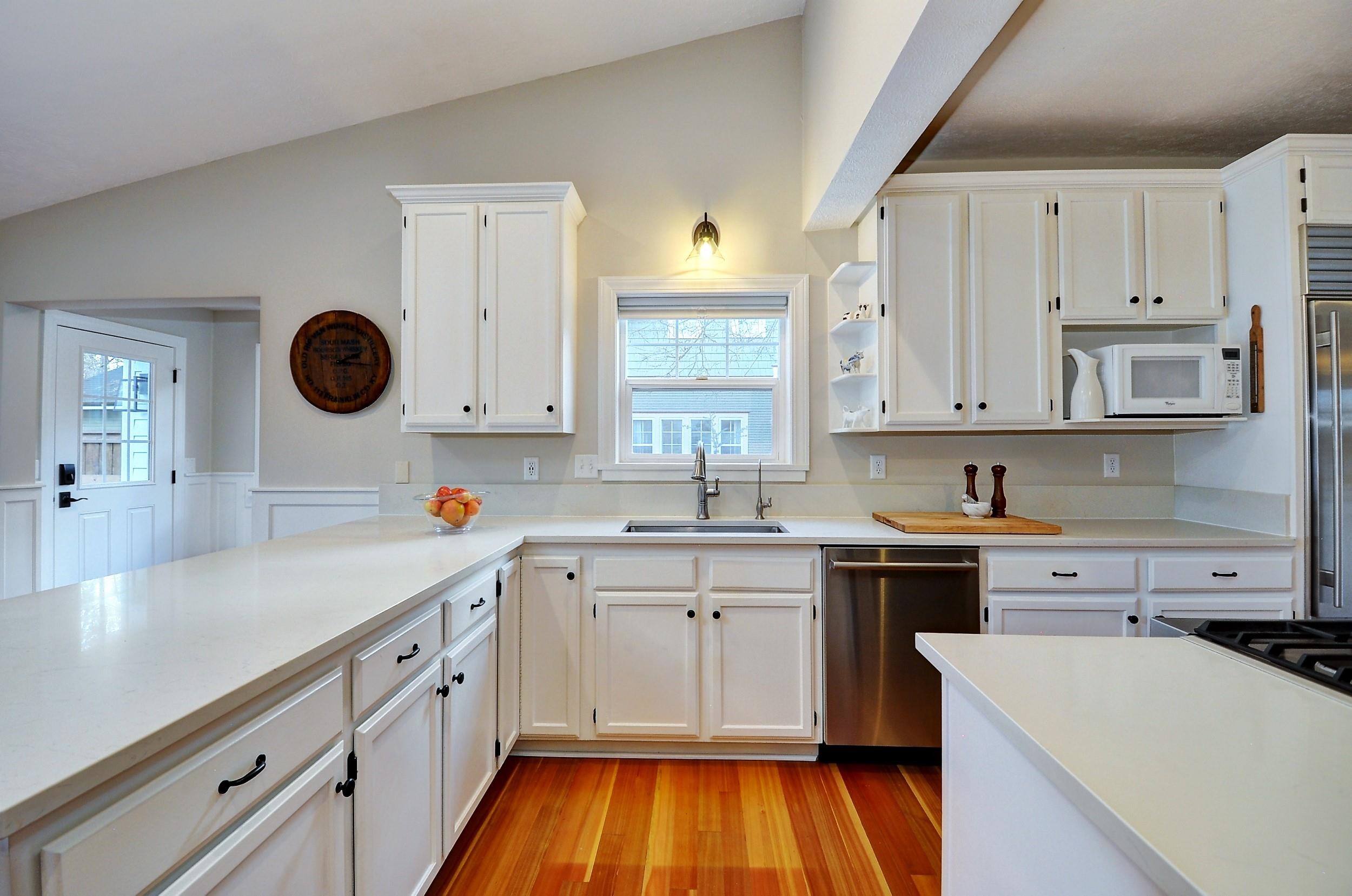 2619 South Garfield Road Spokane, WA 99203 - Photo 16 of 41