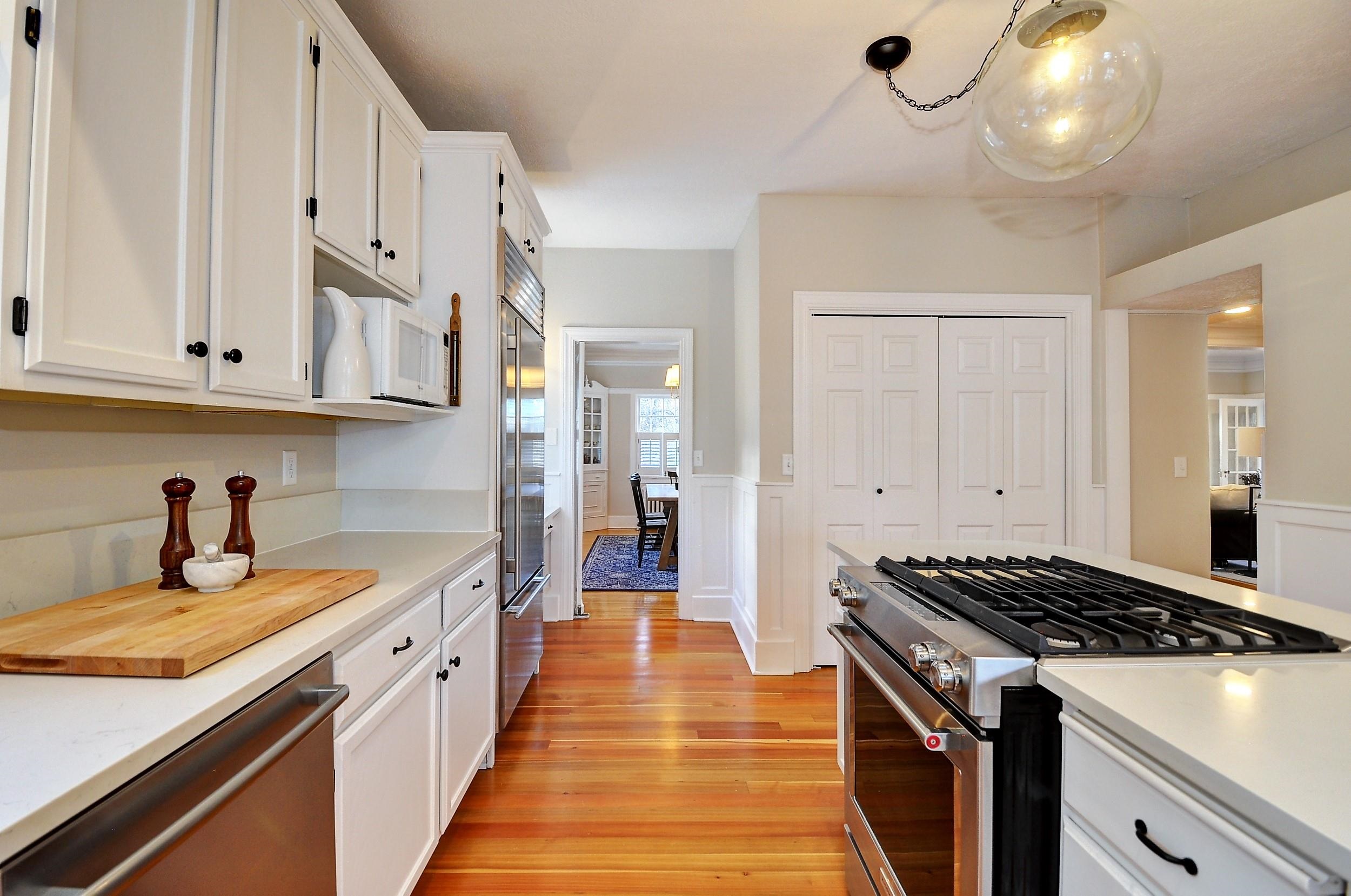 2619 South Garfield Road Spokane, WA 99203 - Photo 17 of 41