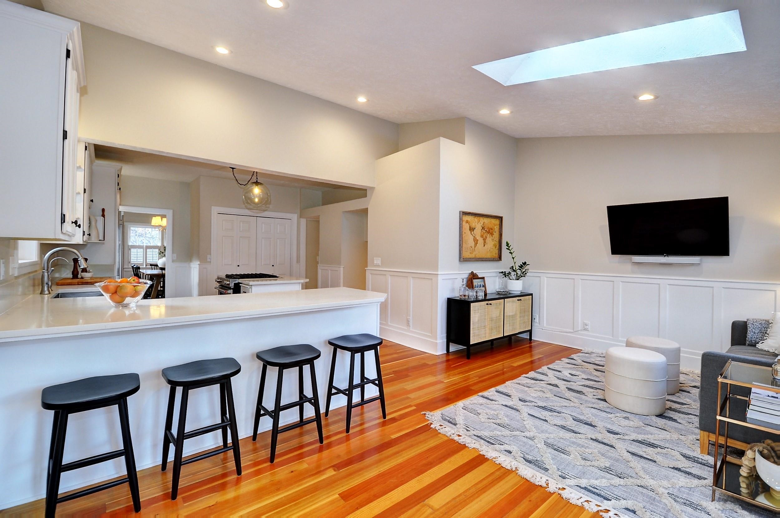 2619 South Garfield Road Spokane, WA 99203 - Photo 19 of 41