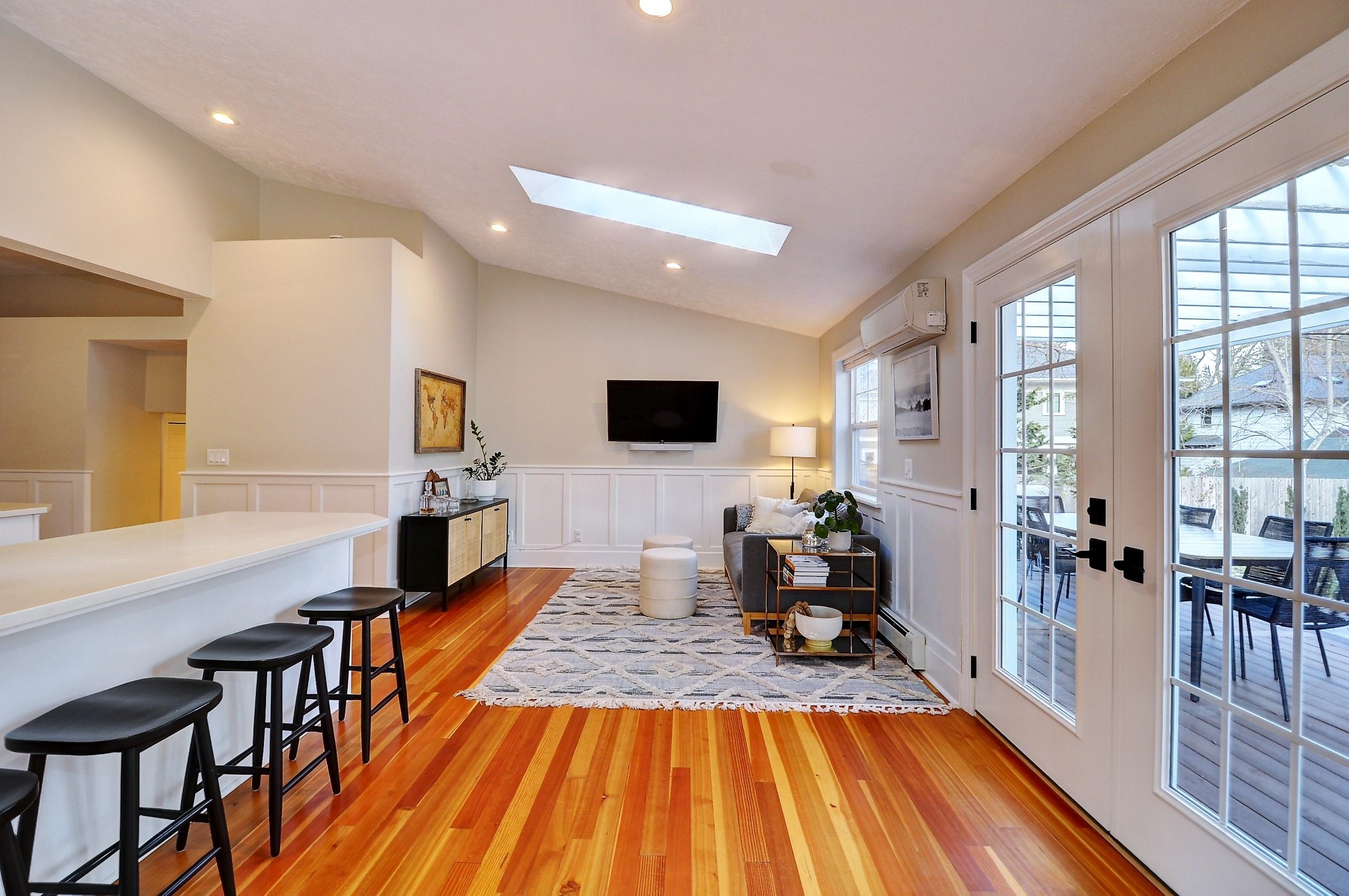 2619 South Garfield Road Spokane, WA 99203 - Photo 20 of 41