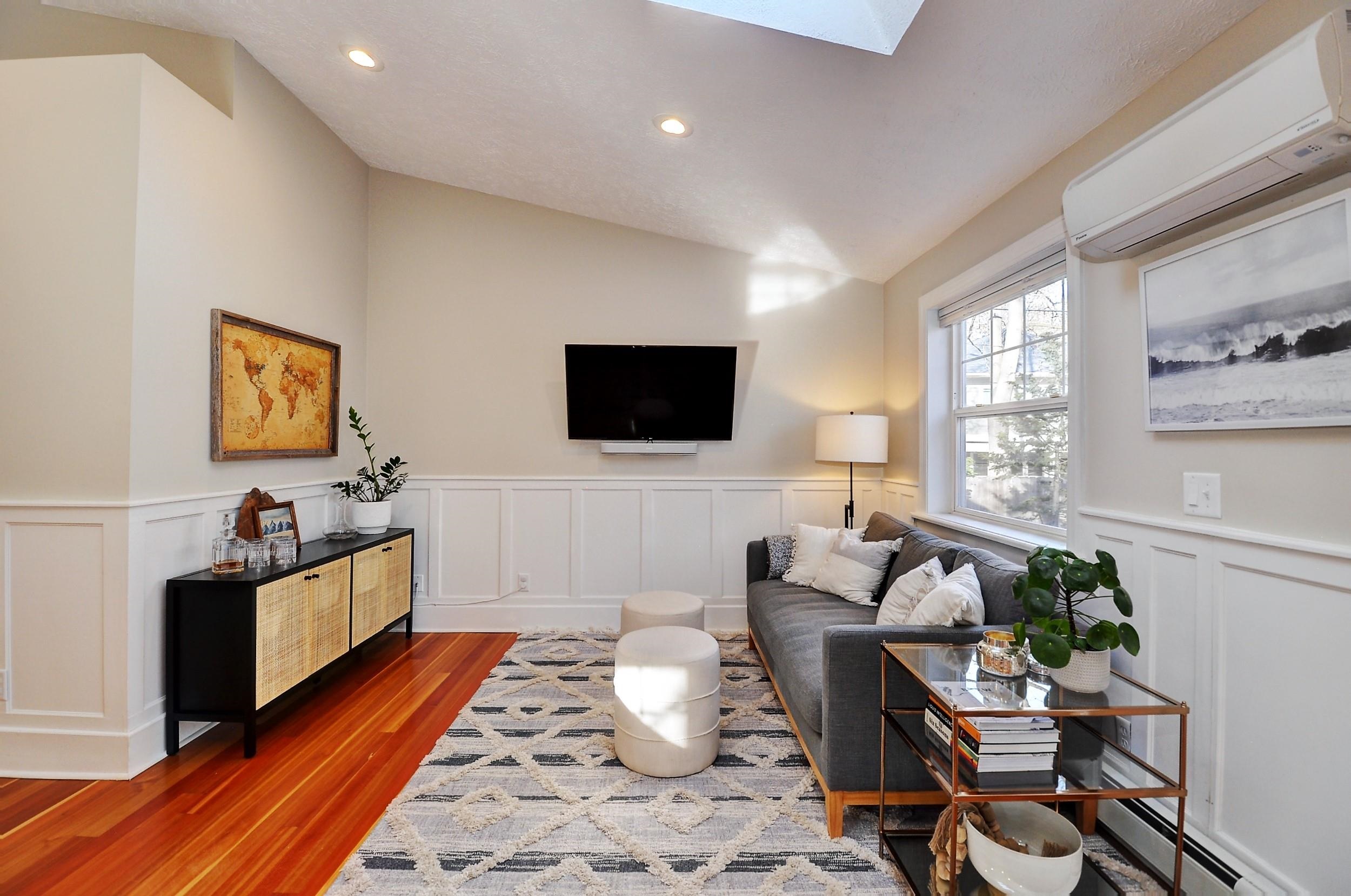 2619 South Garfield Road Spokane, WA 99203 - Photo 21 of 41