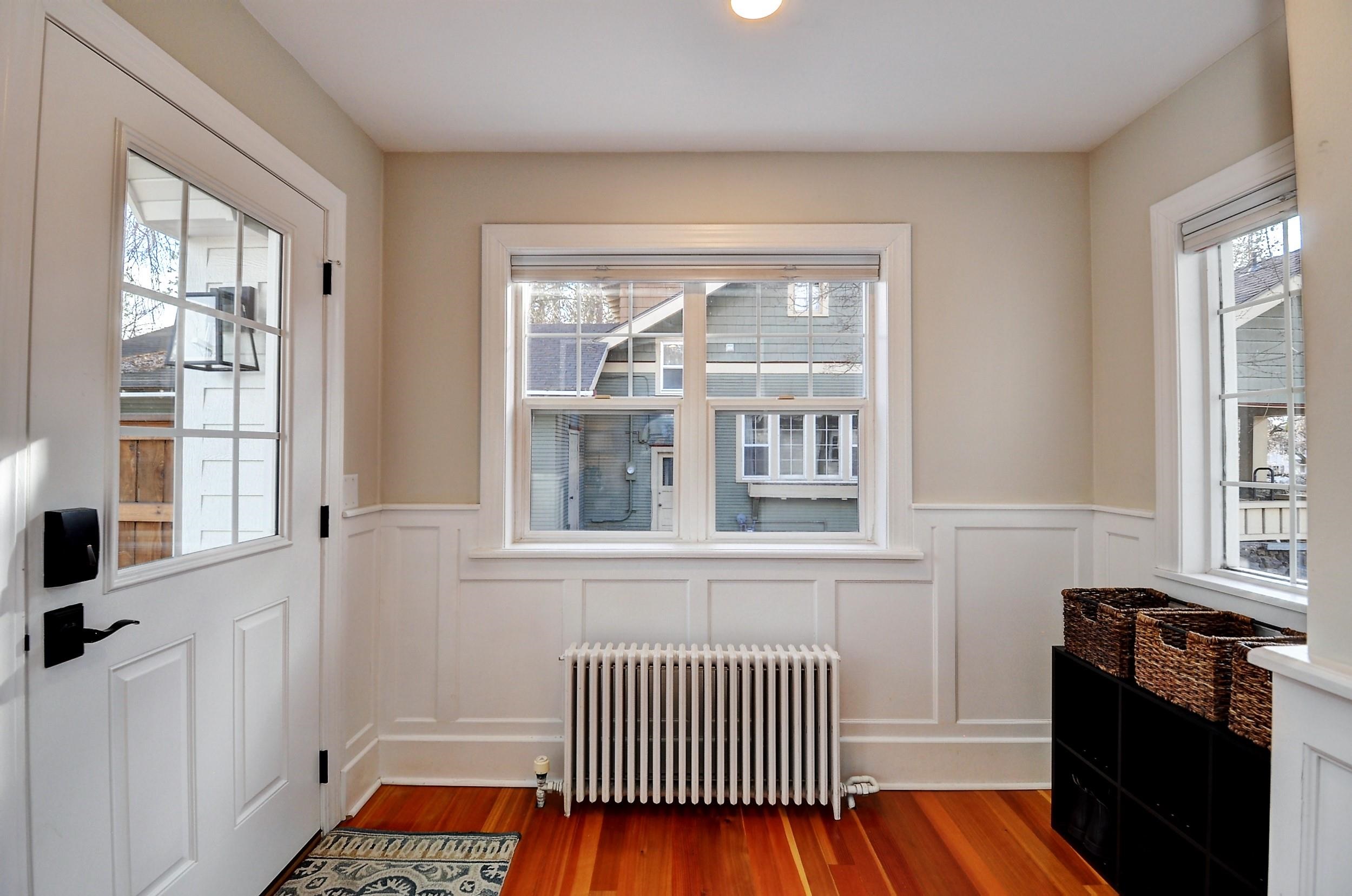 2619 South Garfield Road Spokane, WA 99203 - Photo 22 of 41