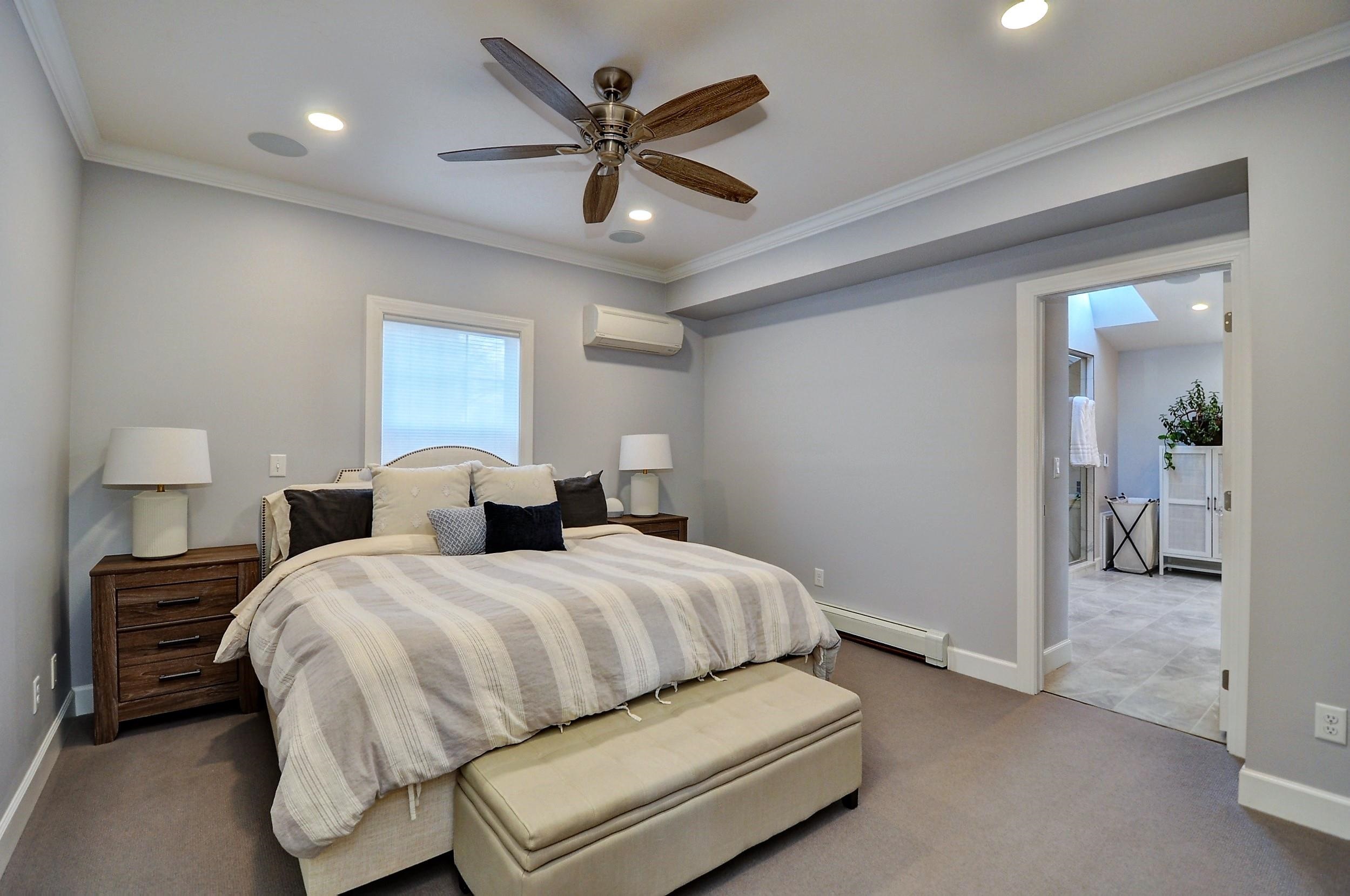 2619 South Garfield Road Spokane, WA 99203 - Photo 23 of 41