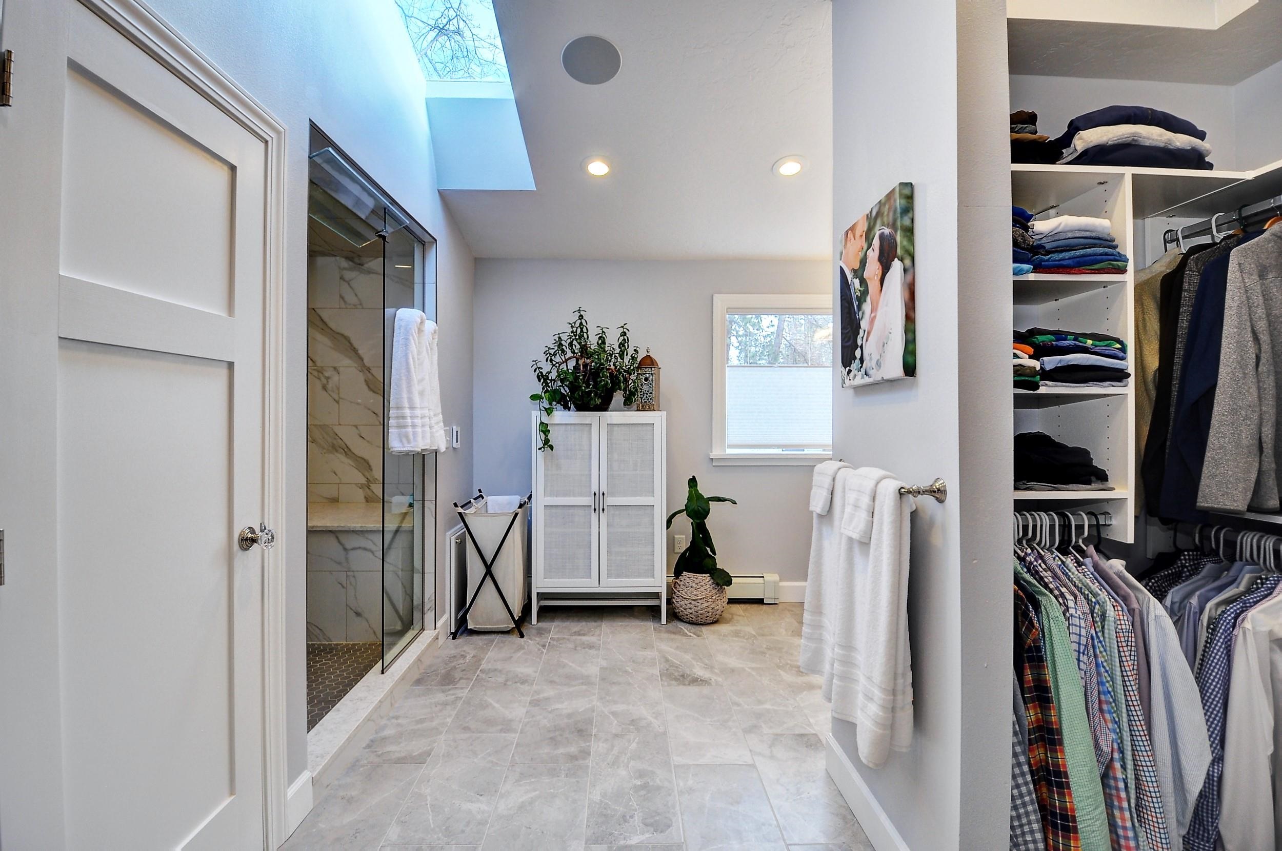 2619 South Garfield Road Spokane, WA 99203 - Photo 24 of 41