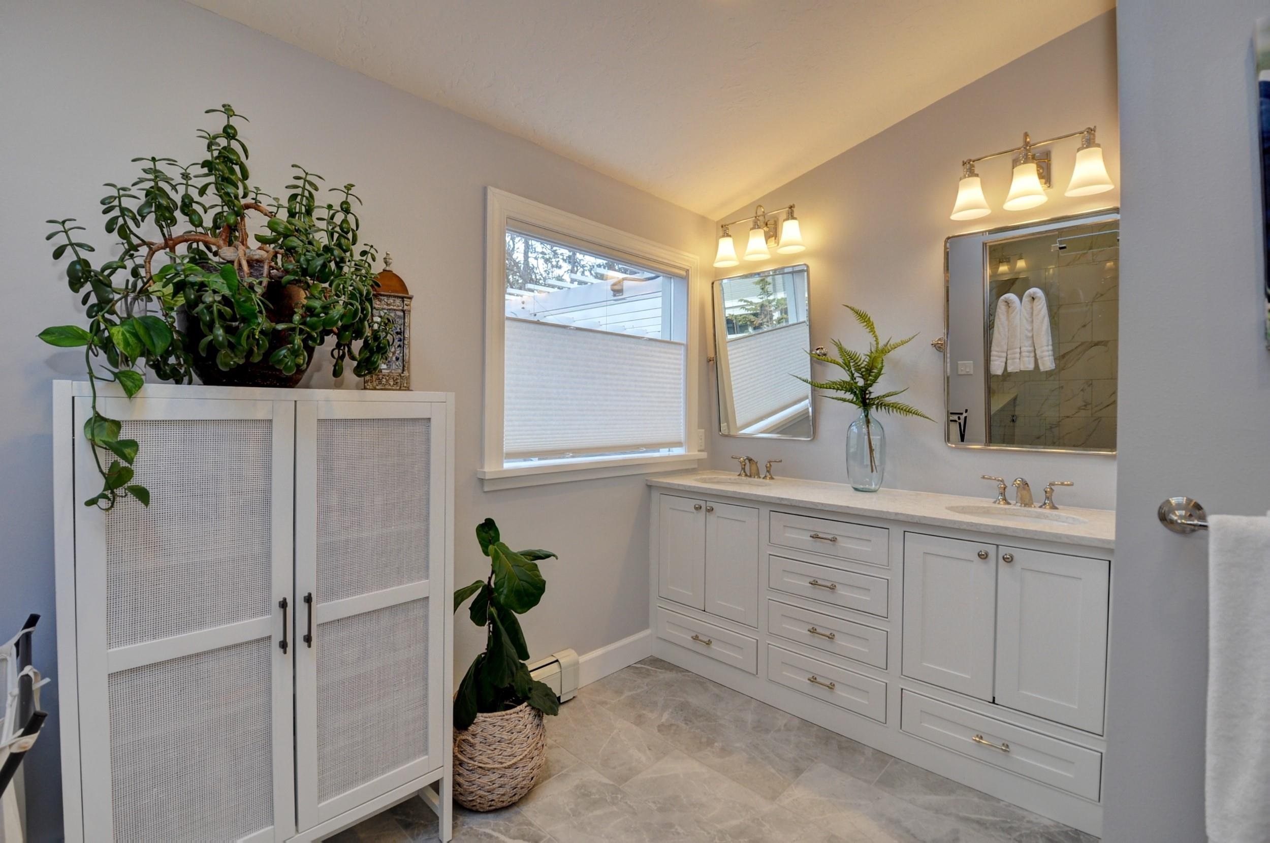 2619 South Garfield Road Spokane, WA 99203 - Photo 25 of 41