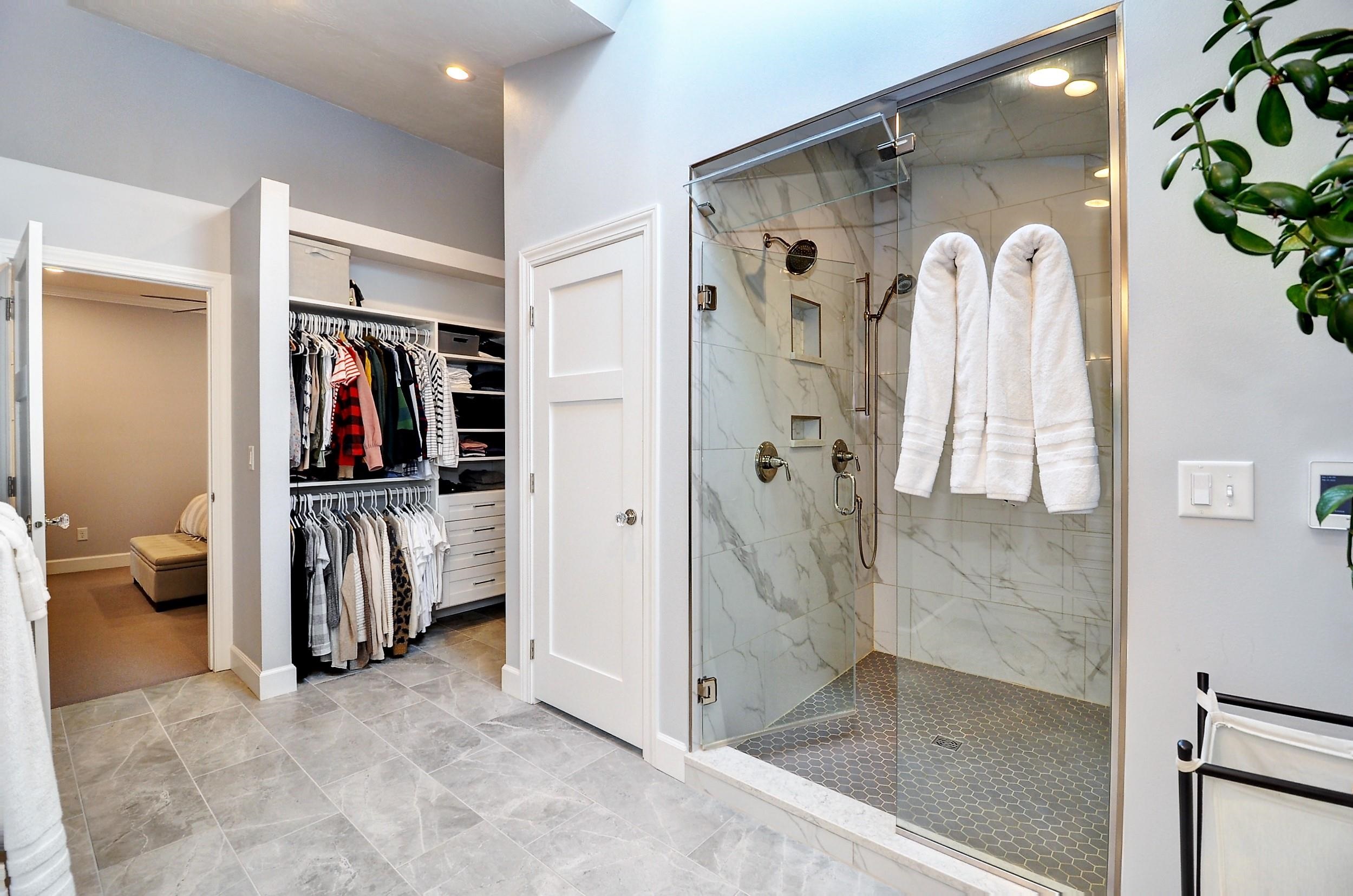 2619 South Garfield Road Spokane, WA 99203 - Photo 26 of 41