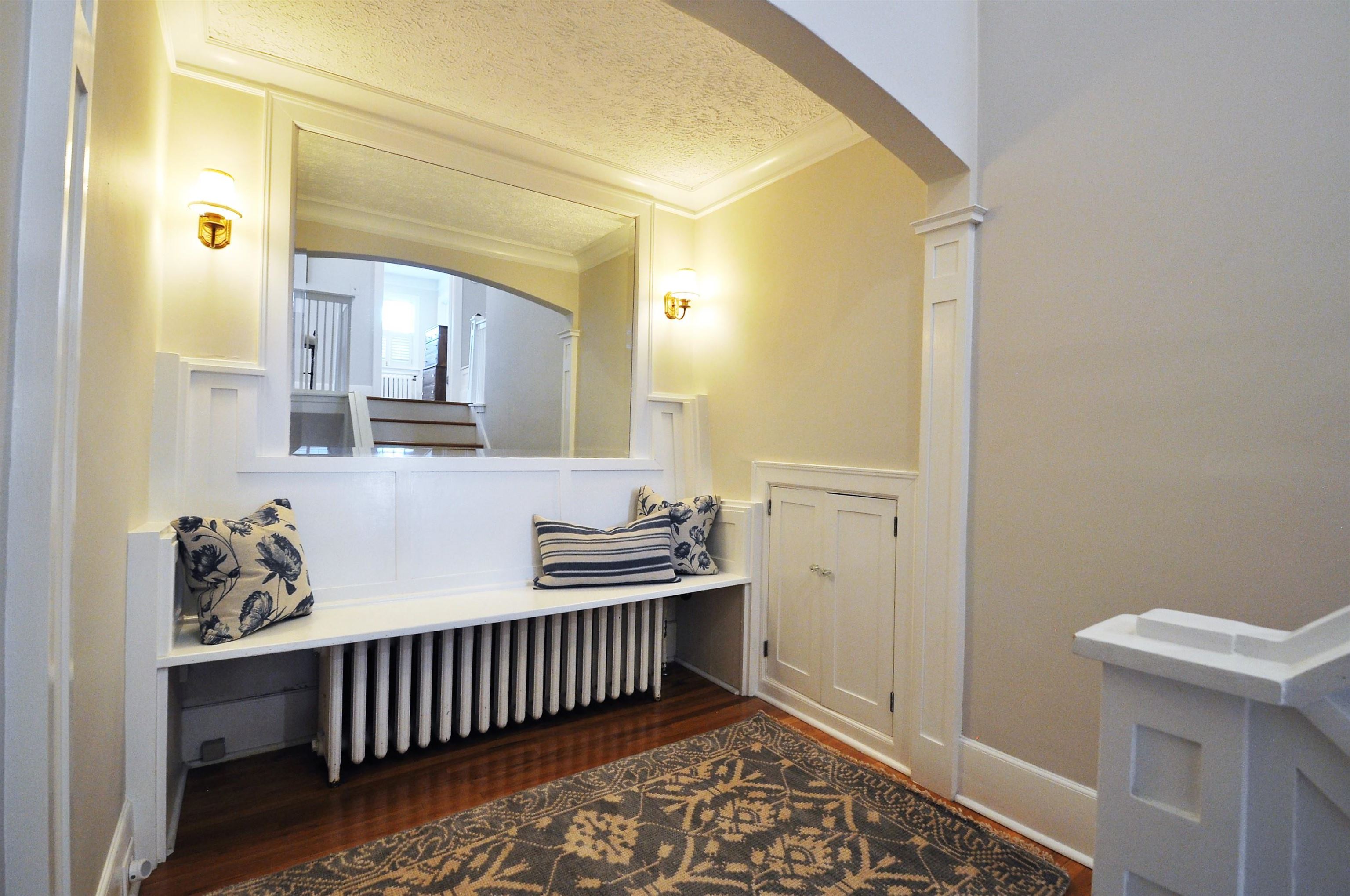 2619 South Garfield Road Spokane, WA 99203 - Photo 27 of 41