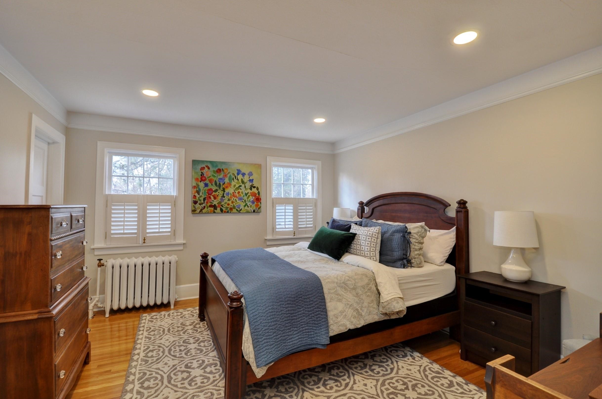 2619 South Garfield Road Spokane, WA 99203 - Photo 28 of 41