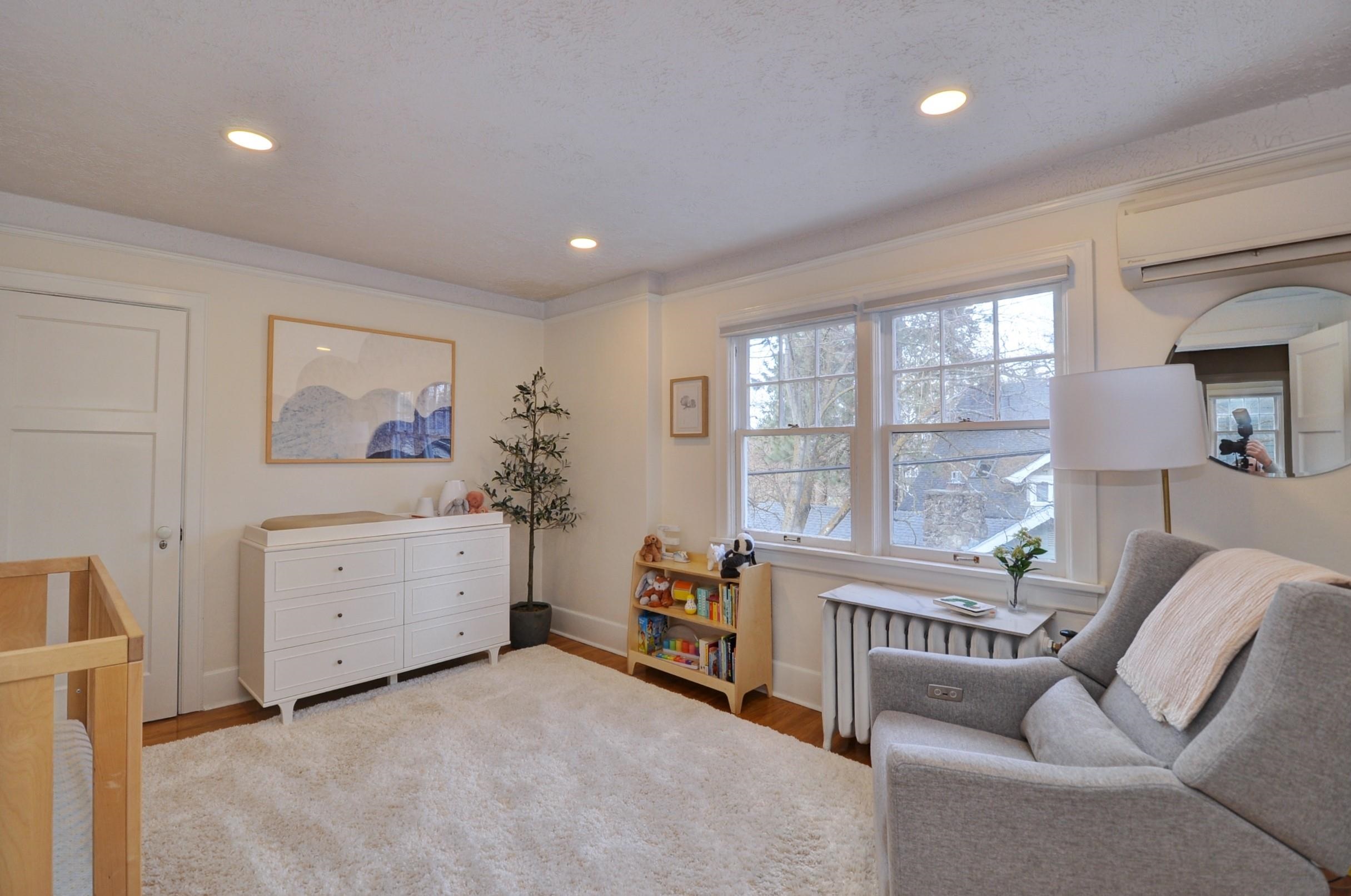 2619 South Garfield Road Spokane, WA 99203 - Photo 29 of 41