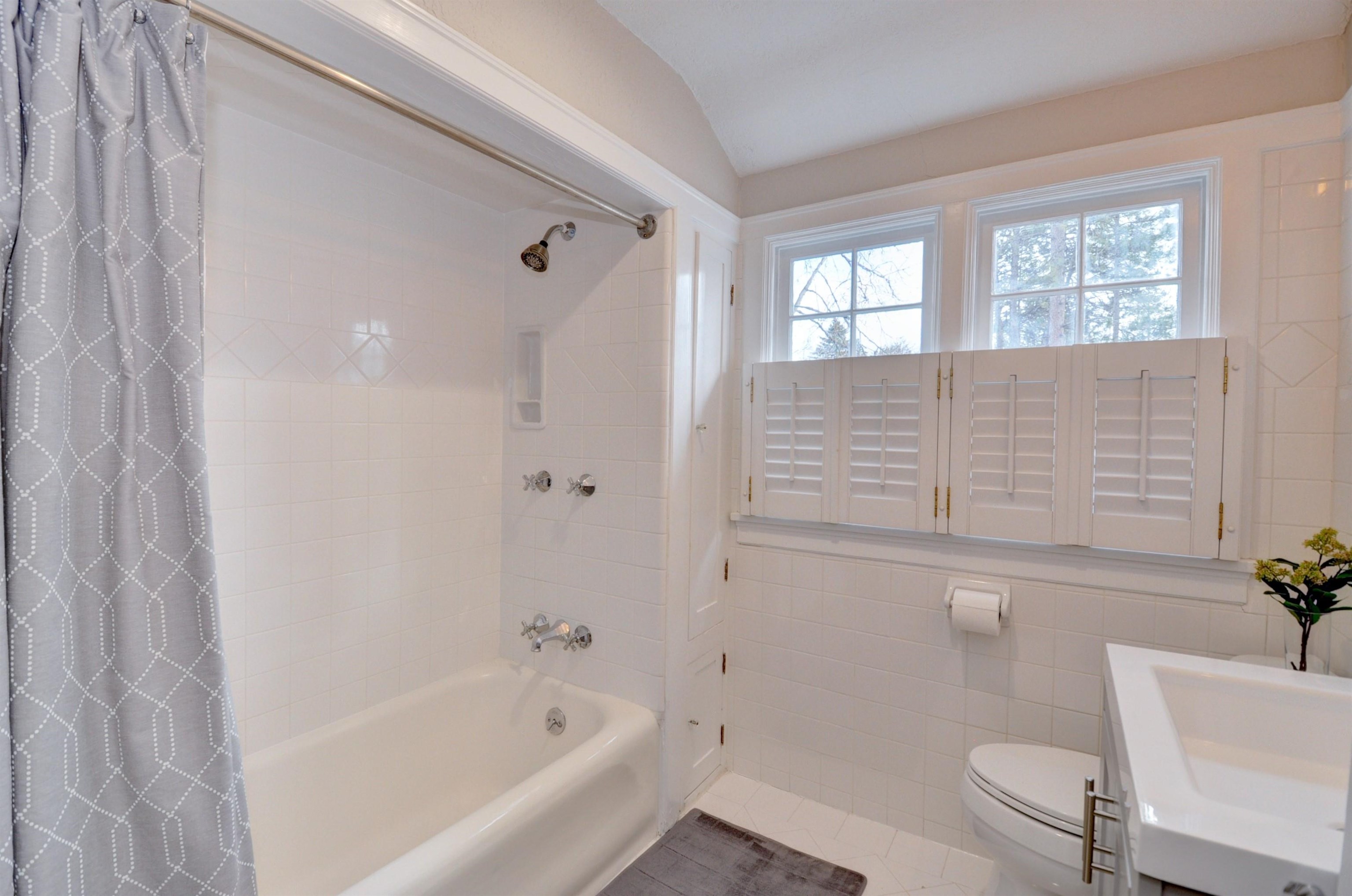 2619 South Garfield Road Spokane, WA 99203 - Photo 30 of 41