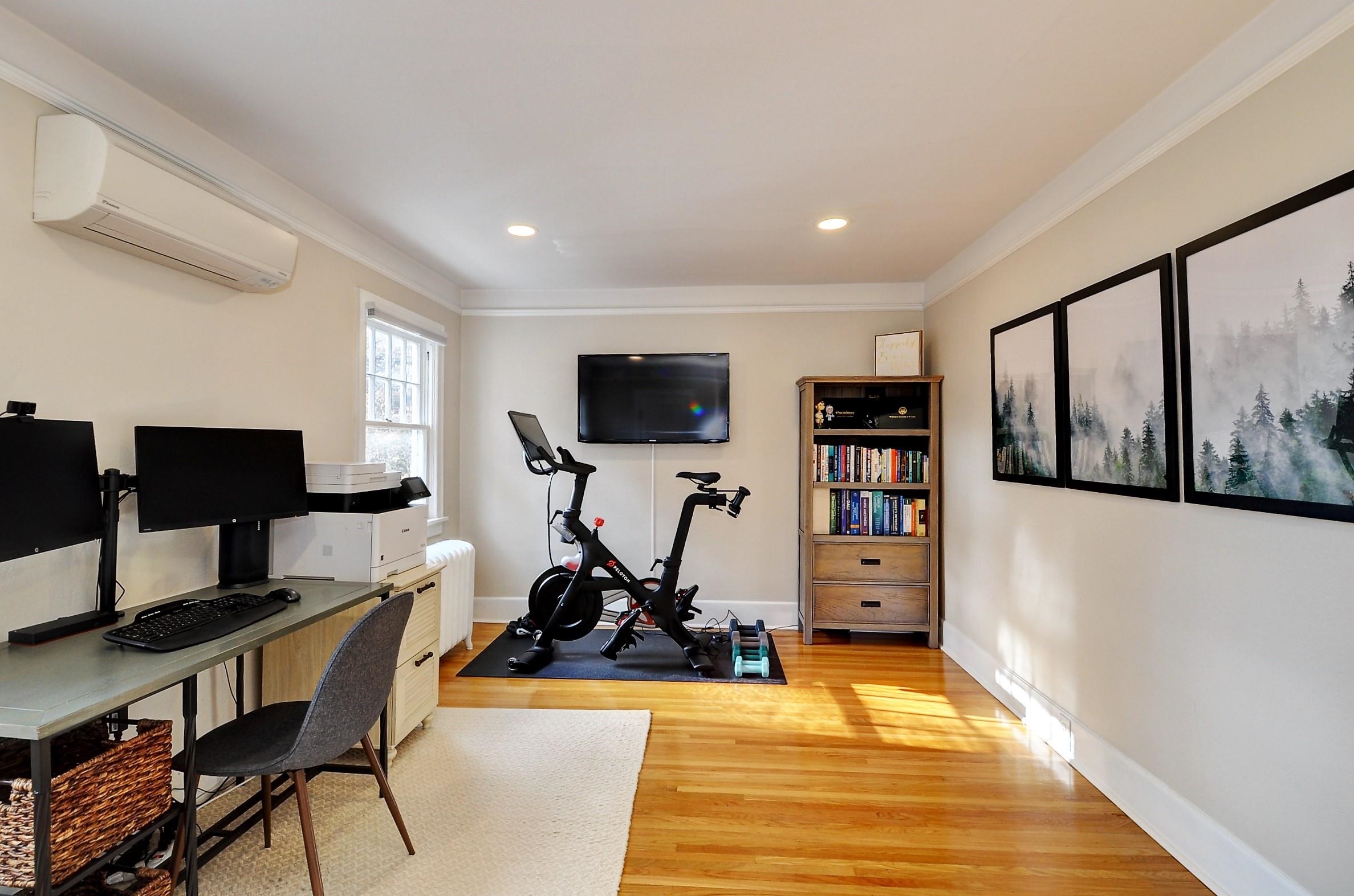 2619 South Garfield Road Spokane, WA 99203 - Photo 31 of 41