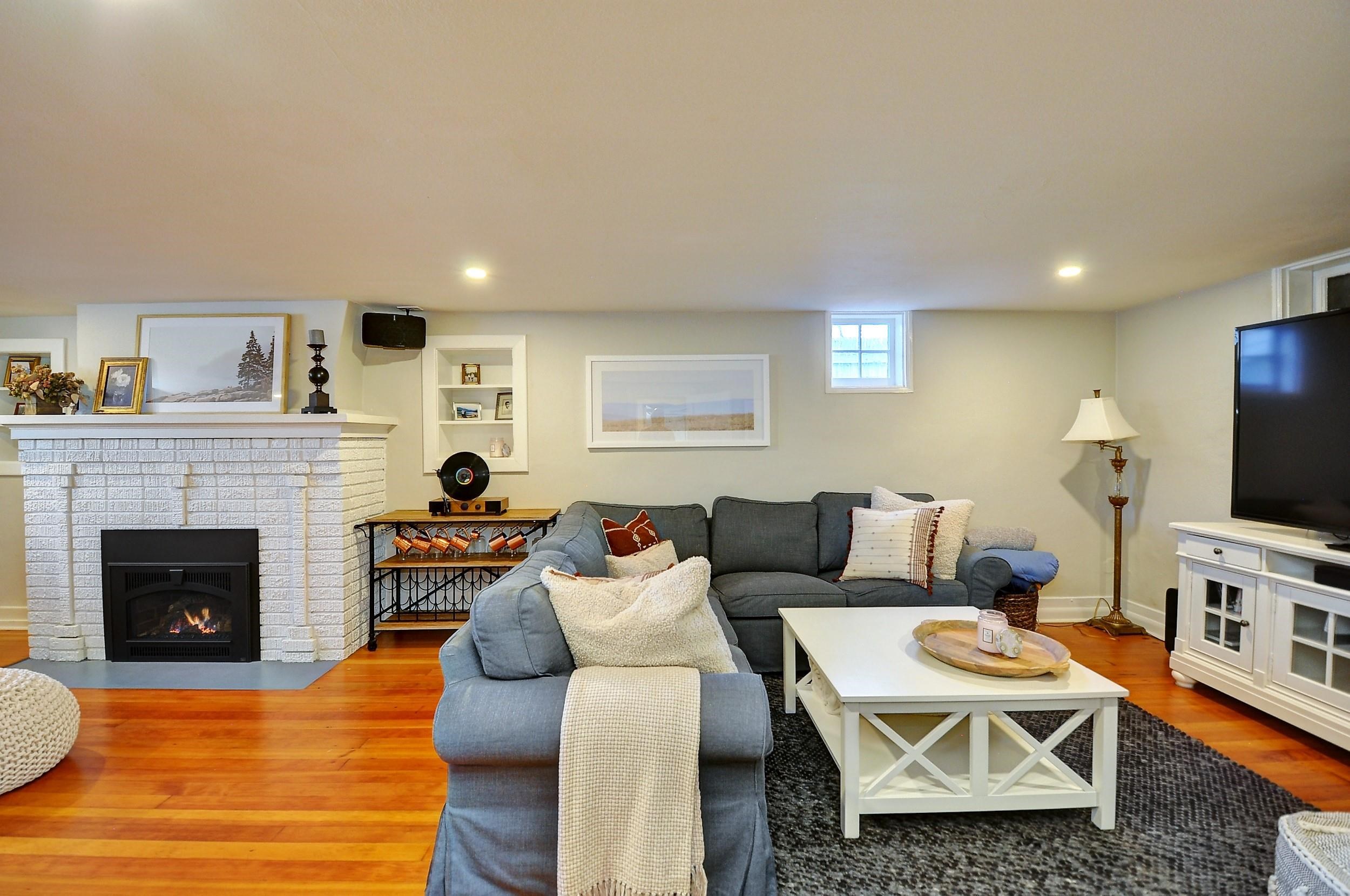 2619 South Garfield Road Spokane, WA 99203 - Photo 33 of 41