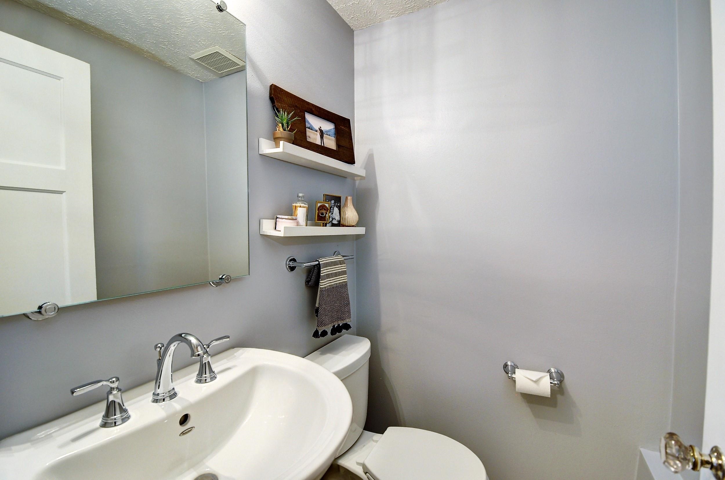 2619 South Garfield Road Spokane, WA 99203 - Photo 34 of 41