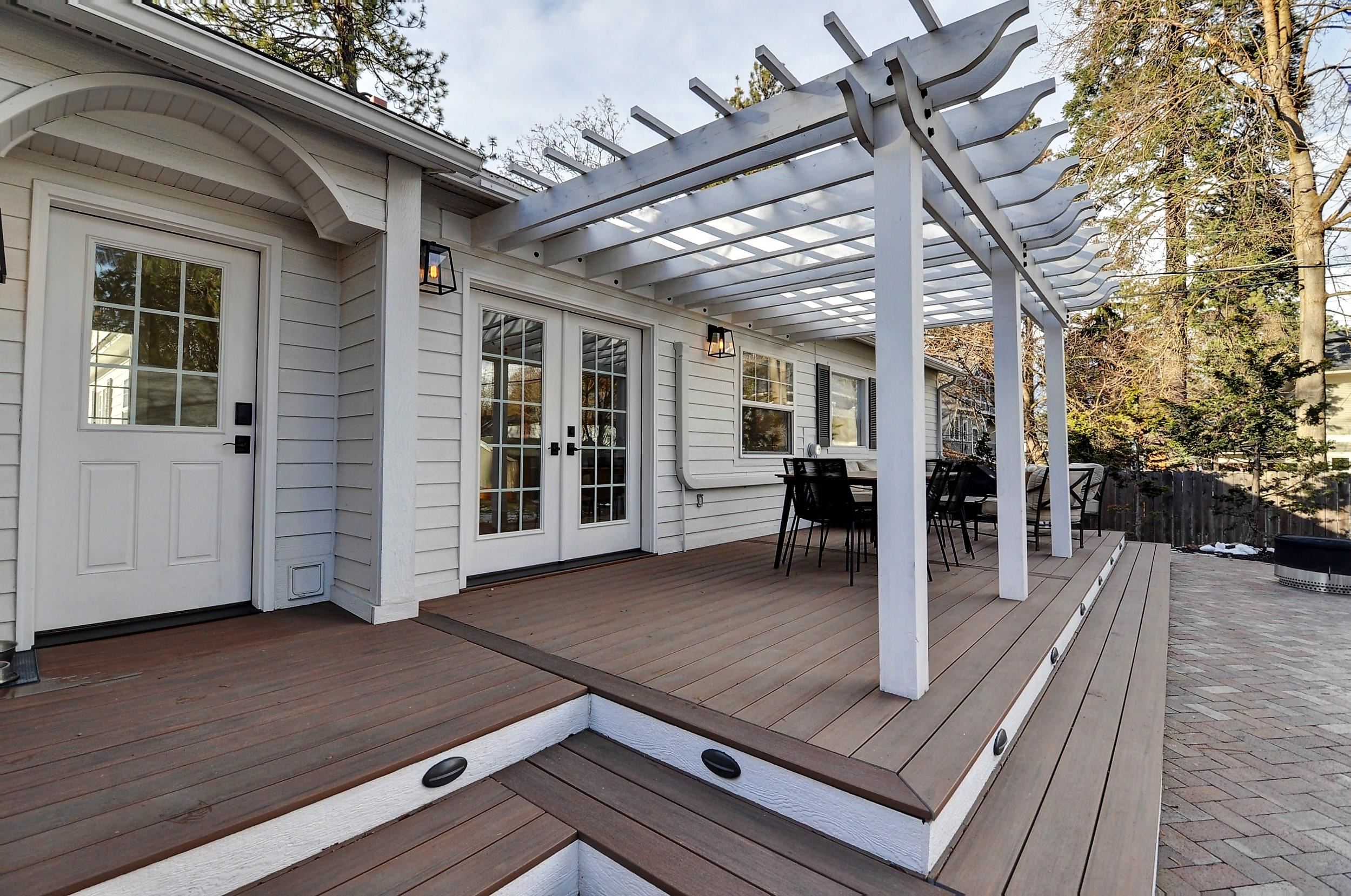 2619 South Garfield Road Spokane, WA 99203 - Photo 35 of 41