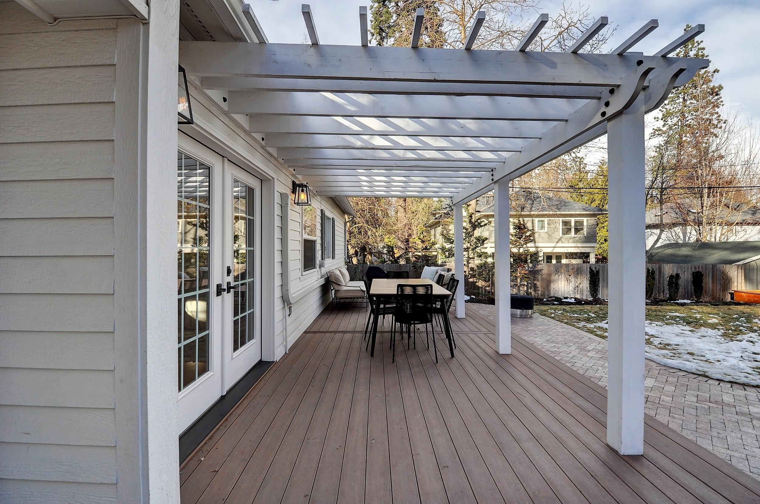 2619 South Garfield Road Spokane, WA 99203 - Photo 36 of 41