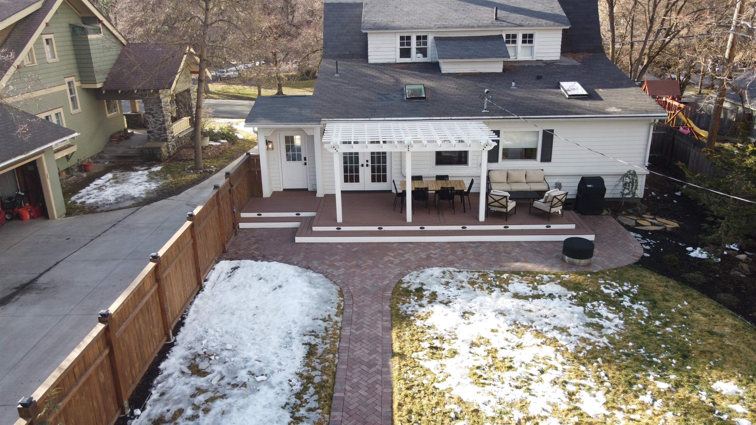 2619 South Garfield Road Spokane, WA 99203 - Photo 37 of 41