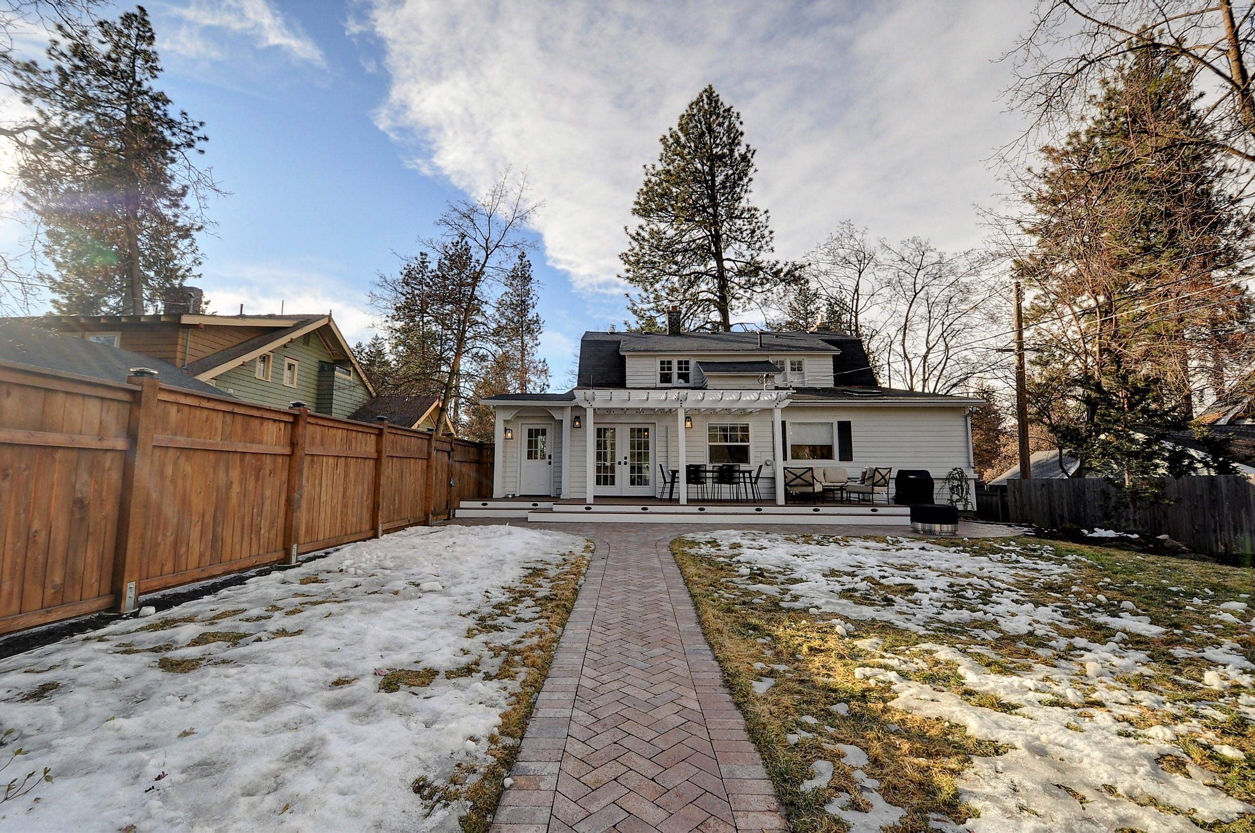 2619 South Garfield Road Spokane, WA 99203 - Photo 38 of 41