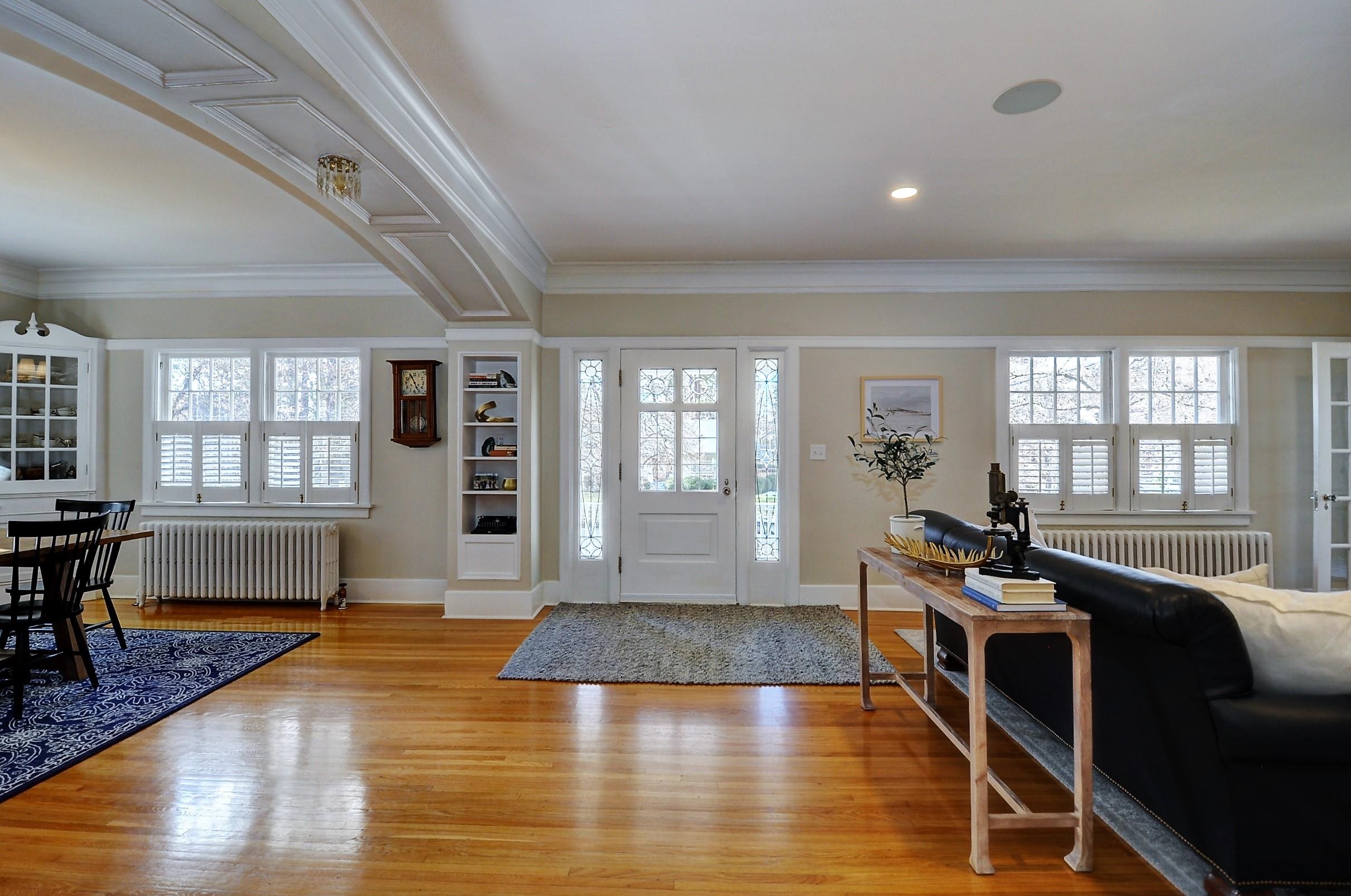 2619 South Garfield Road Spokane, WA 99203 - Photo 4 of 41