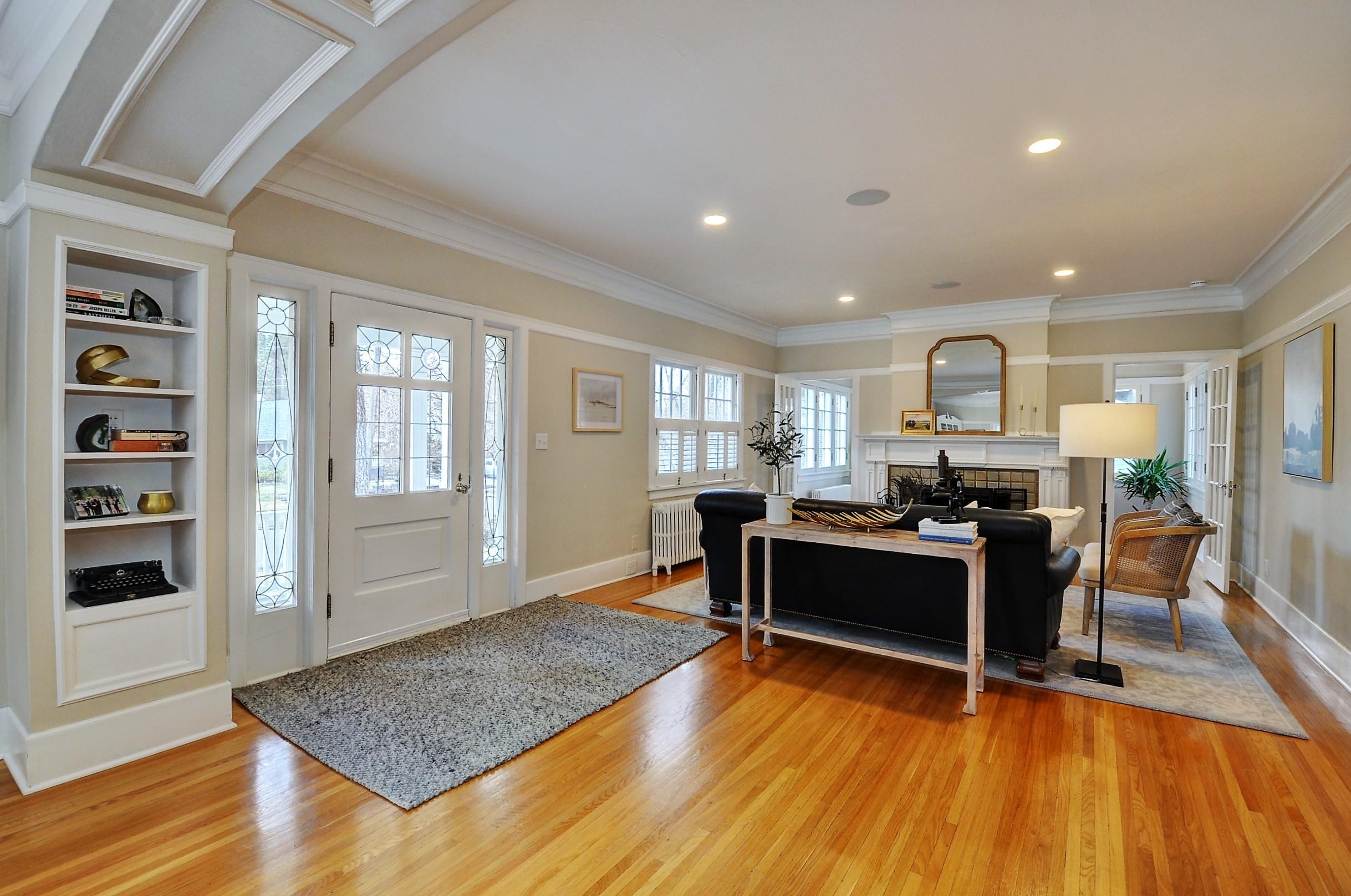 2619 South Garfield Road Spokane, WA 99203 - Photo 5 of 41