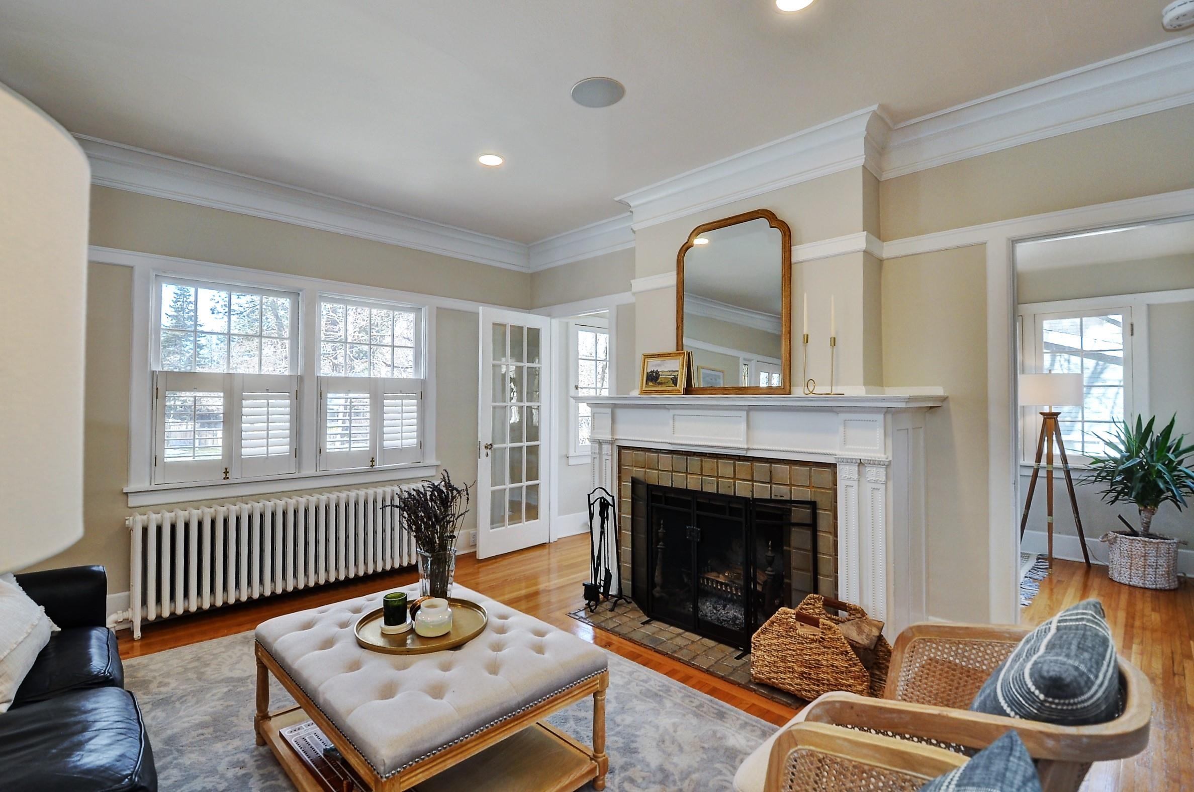 2619 South Garfield Road Spokane, WA 99203 - Photo 6 of 41