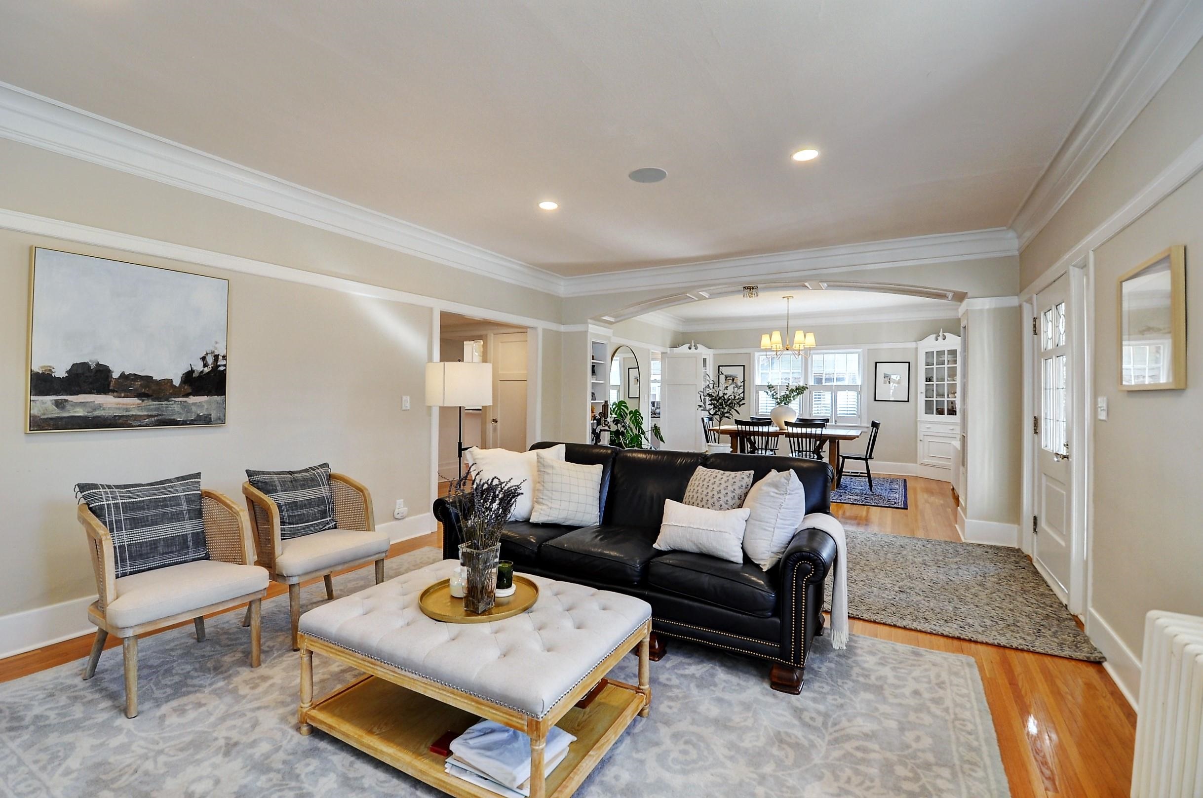 2619 South Garfield Road Spokane, WA 99203 - Photo 7 of 41