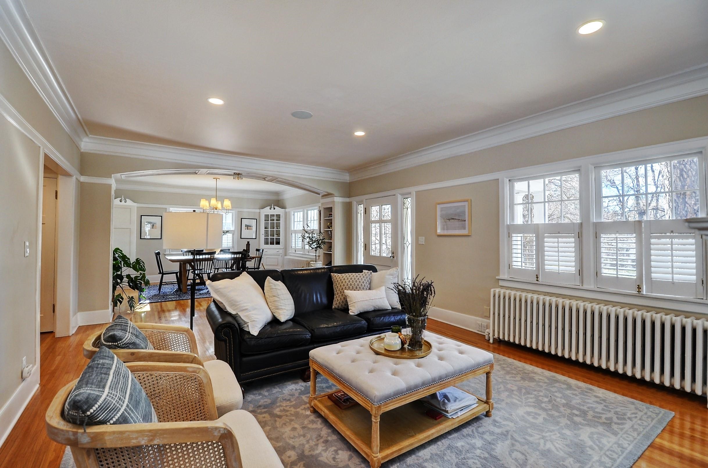 2619 South Garfield Road Spokane, WA 99203 - Photo 8 of 41