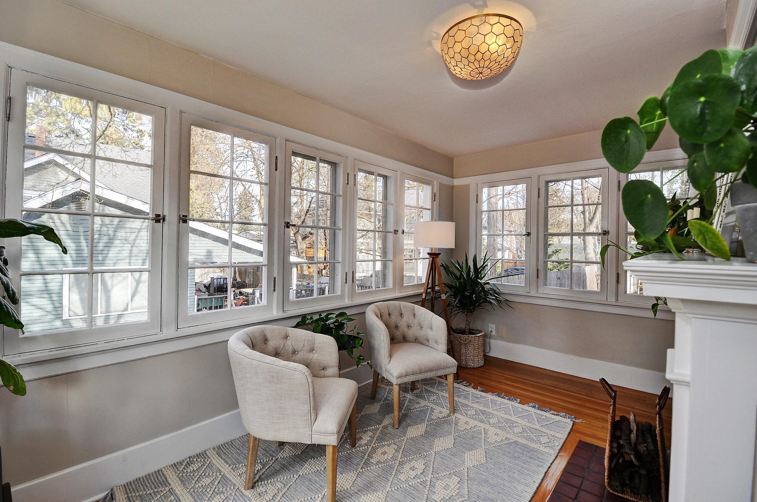 2619 South Garfield Road Spokane, WA 99203 - Photo 9 of 41