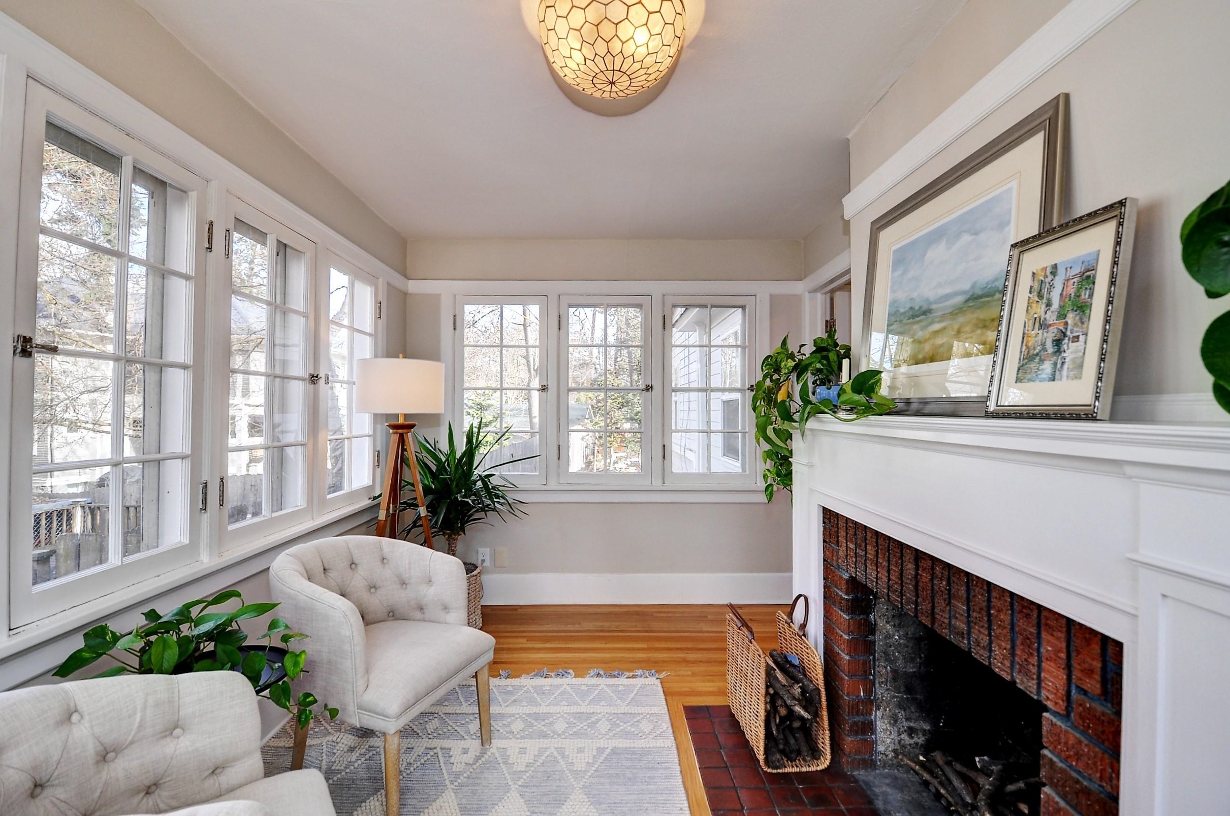 2619 South Garfield Road Spokane, WA 99203 - Photo 10 of 41