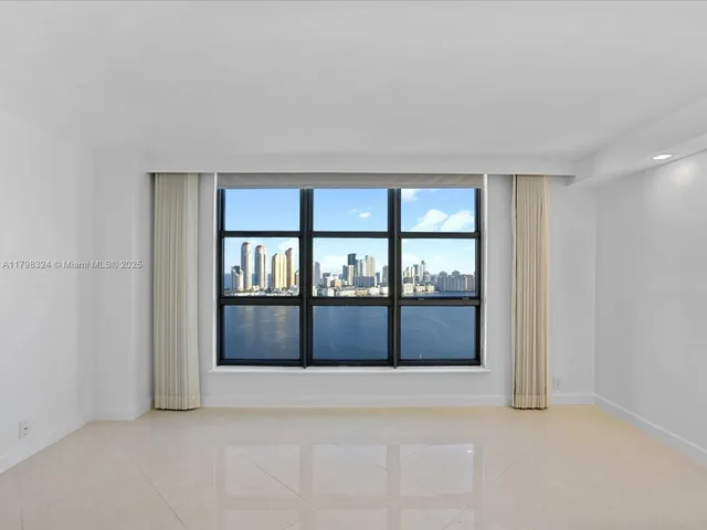 $689,000 | 3530 Mystic Pointe Drive, Unit 3310, Aventura, FL 33180