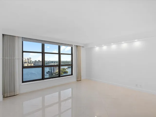 $689,000 | 3530 Mystic Pointe Drive, Unit 3310, Aventura, FL 33180