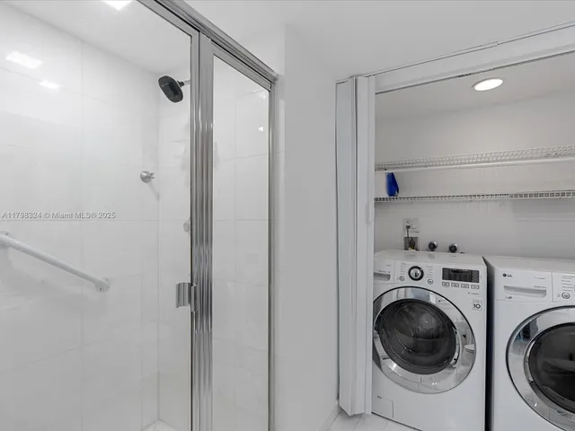 $689,000 | 3530 Mystic Pointe Drive, Unit 3310, Aventura, FL 33180