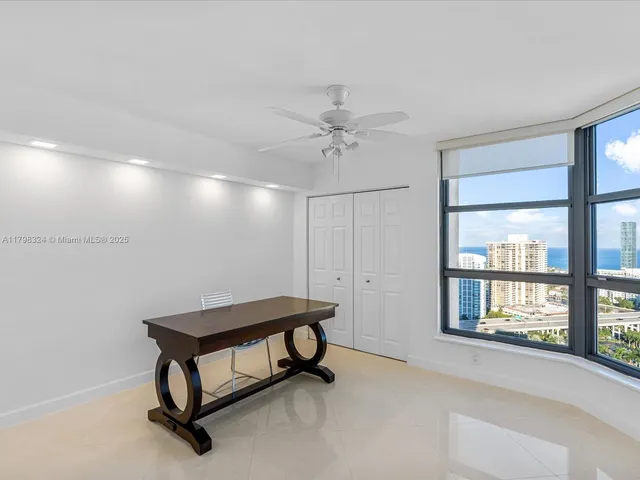 $689,000 | 3530 Mystic Pointe Drive, Unit 3310, Aventura, FL 33180