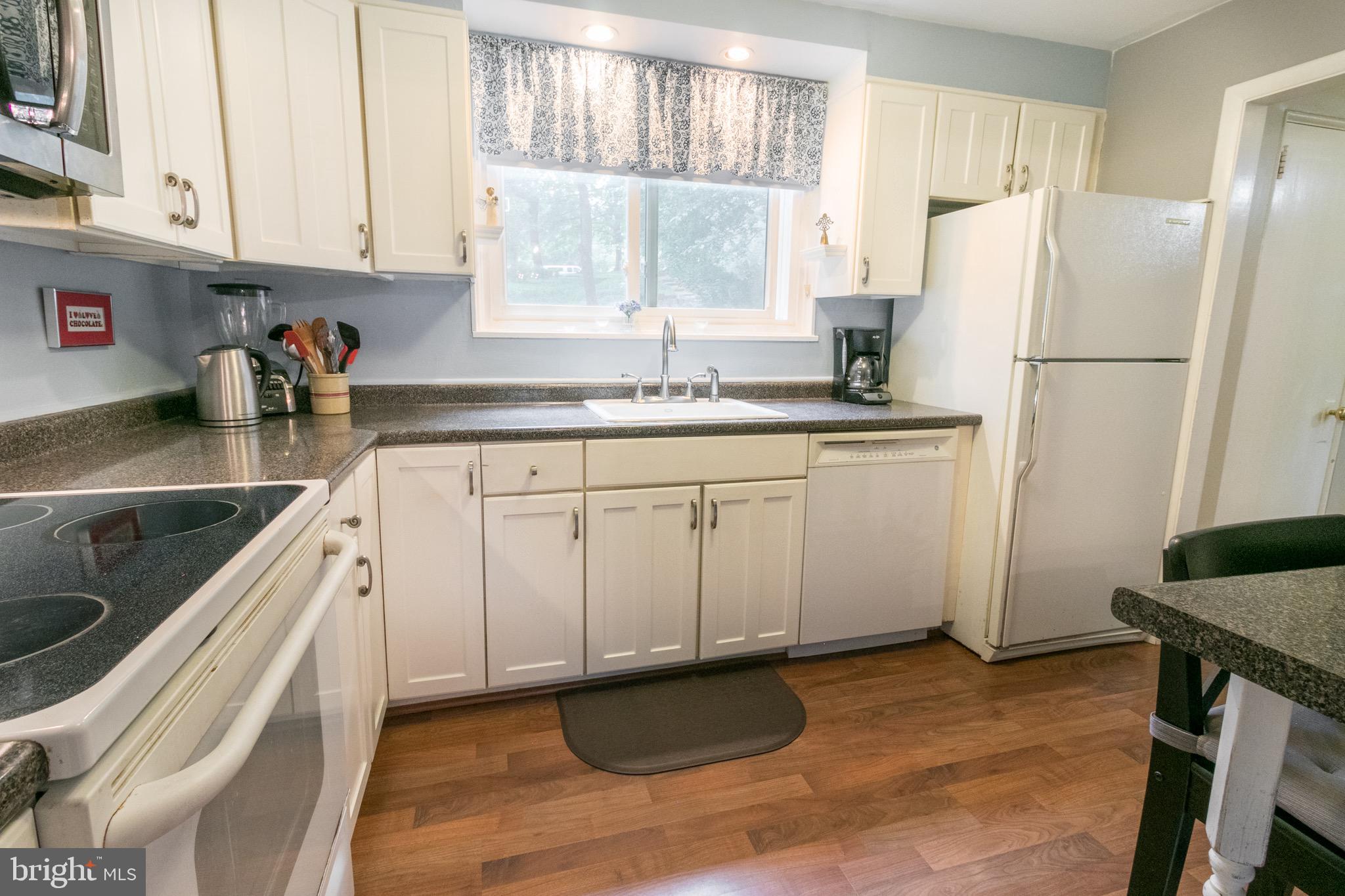 7 Crescent Road Greenbelt, MD 20770 - Photo 12 of 30 Gallery Image 12