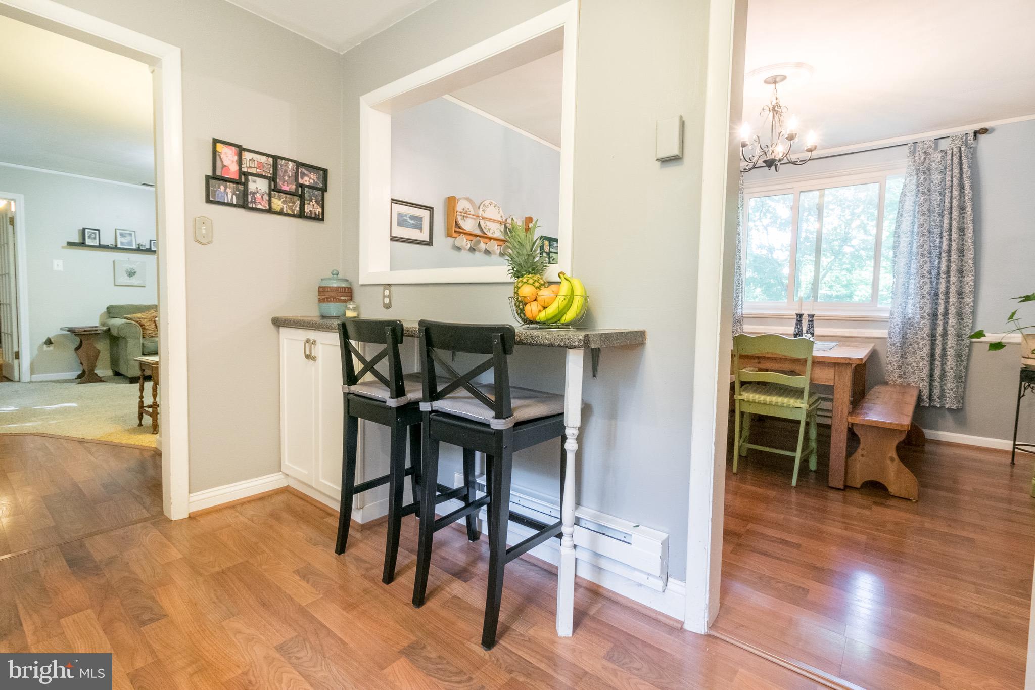 7 Crescent Road Greenbelt, MD 20770 - Photo 13 of 30 Gallery Image 13