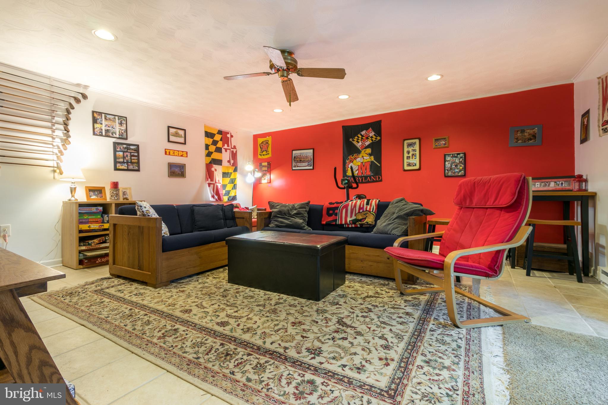 7 Crescent Road Greenbelt, MD 20770 - Photo 14 of 30 Gallery Image 14