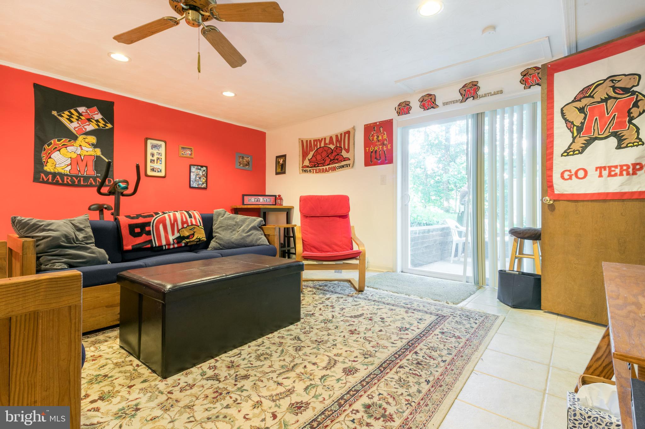 7 Crescent Road Greenbelt, MD 20770 - Photo 15 of 30 Gallery Image 15
