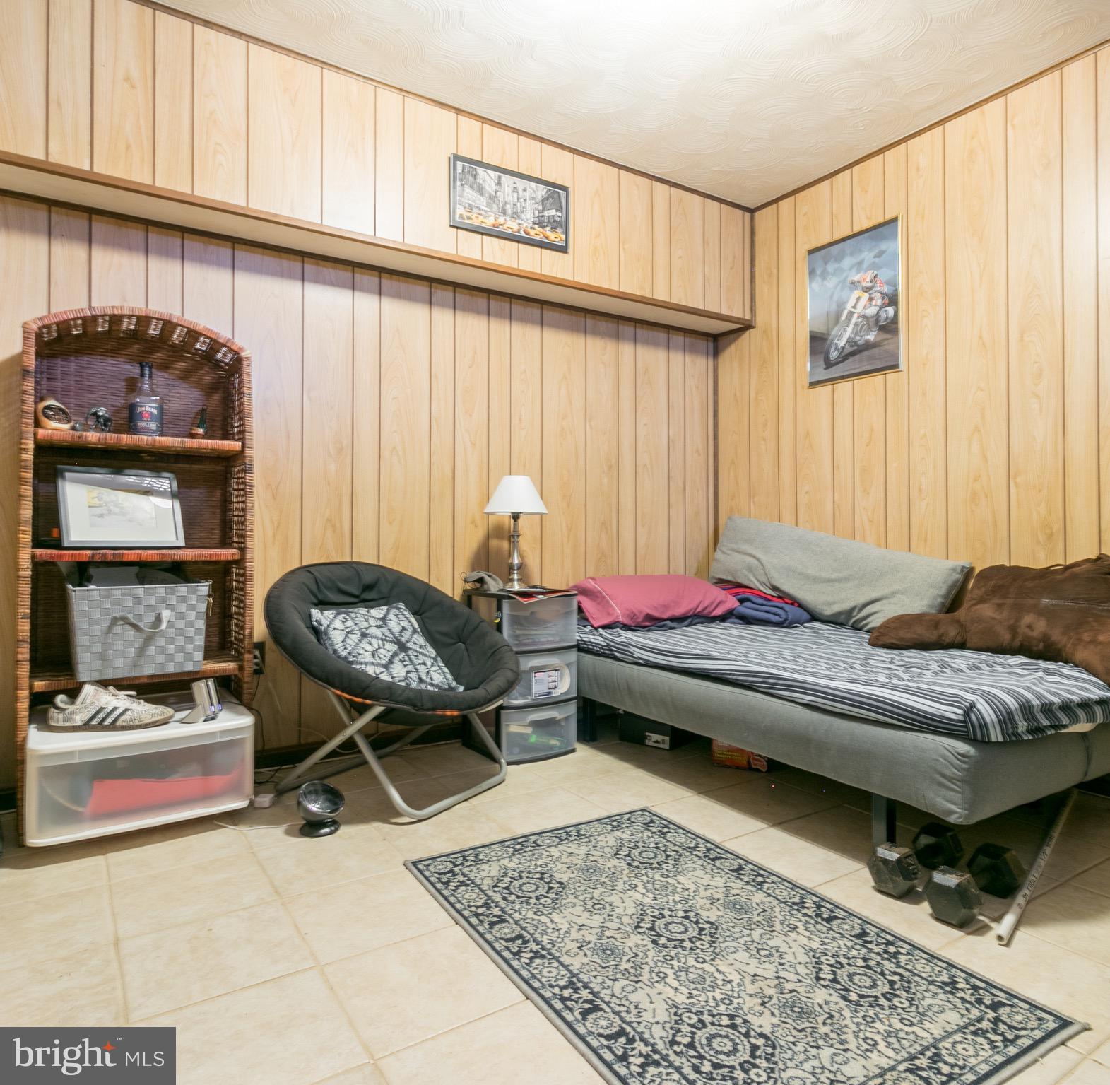7 Crescent Road Greenbelt, MD 20770 - Photo 16 of 30 Gallery Image 16