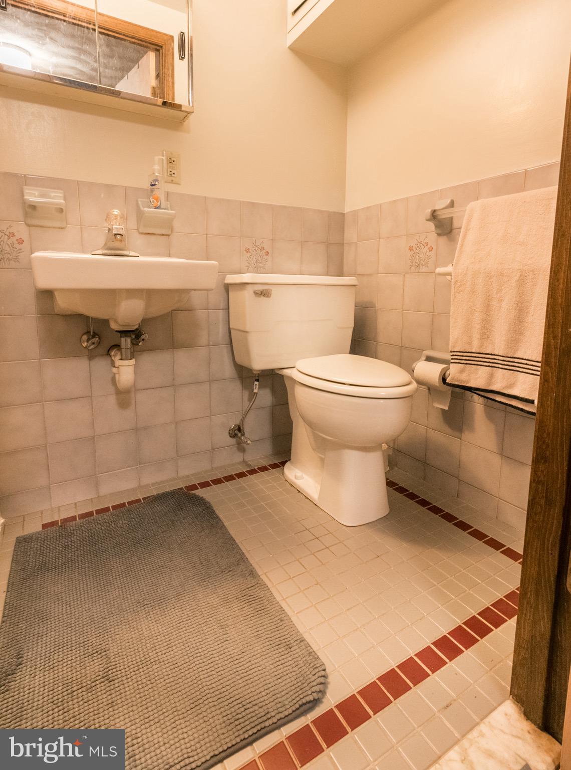 7 Crescent Road Greenbelt, MD 20770 - Photo 17 of 30 Gallery Image 17