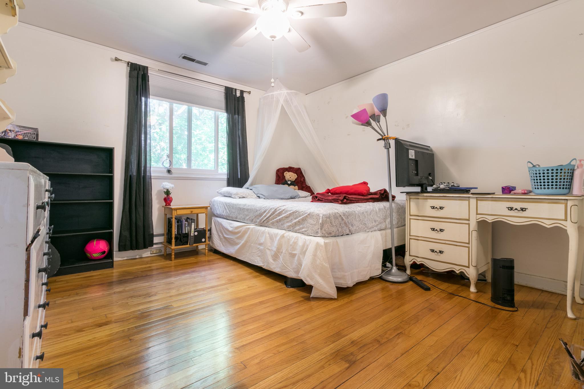 7 Crescent Road Greenbelt, MD 20770 - Photo 18 of 30 Gallery Image 18