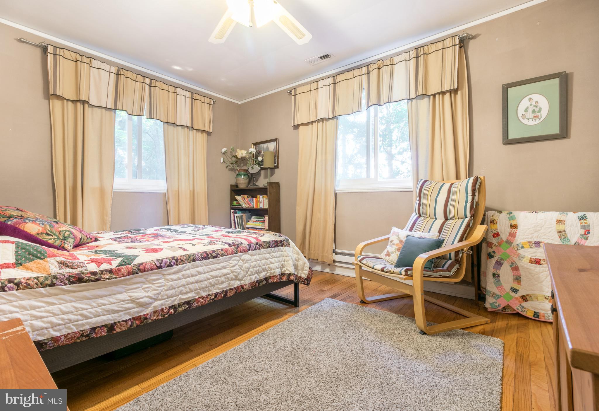 7 Crescent Road Greenbelt, MD 20770 - Photo 19 of 30 Gallery Image 19