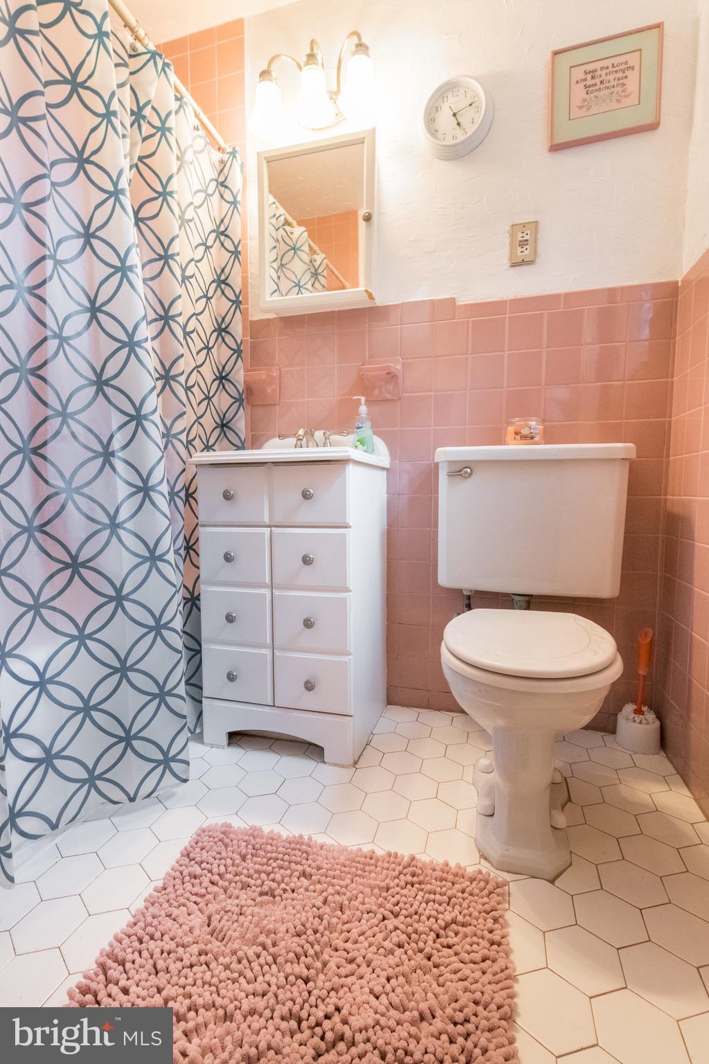7 Crescent Road Greenbelt, MD 20770 - Photo 20 of 30 Gallery Image 20