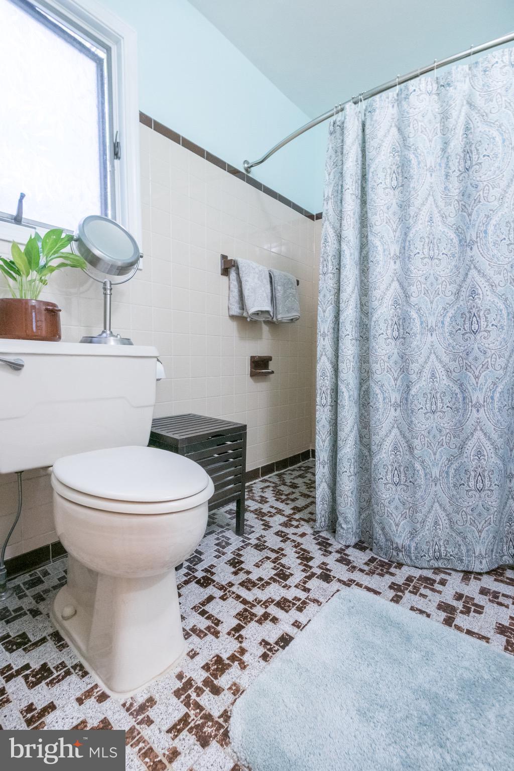 7 Crescent Road Greenbelt, MD 20770 - Photo 21 of 30 Gallery Image 21