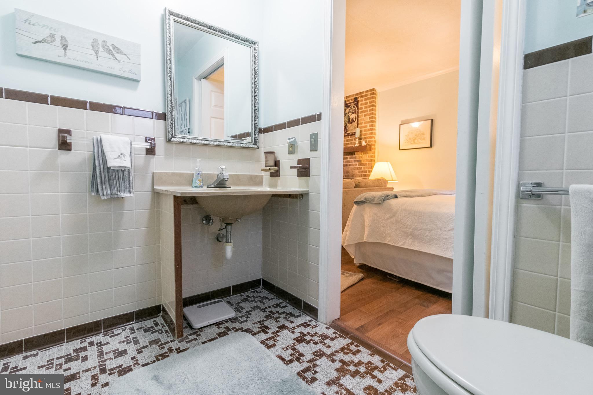 7 Crescent Road Greenbelt, MD 20770 - Photo 22 of 30 Gallery Image 22