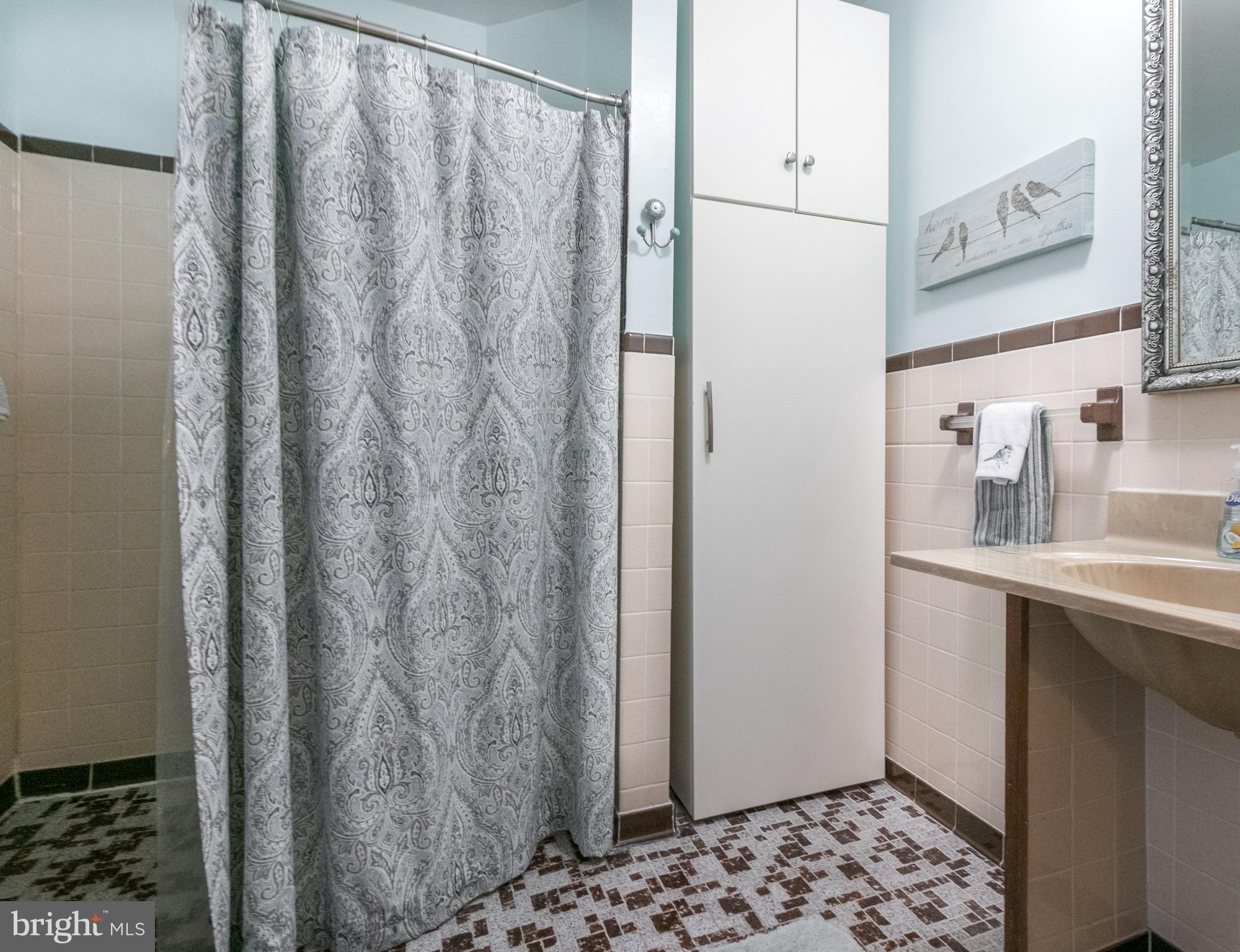 7 Crescent Road Greenbelt, MD 20770 - Photo 23 of 30 Gallery Image 23
