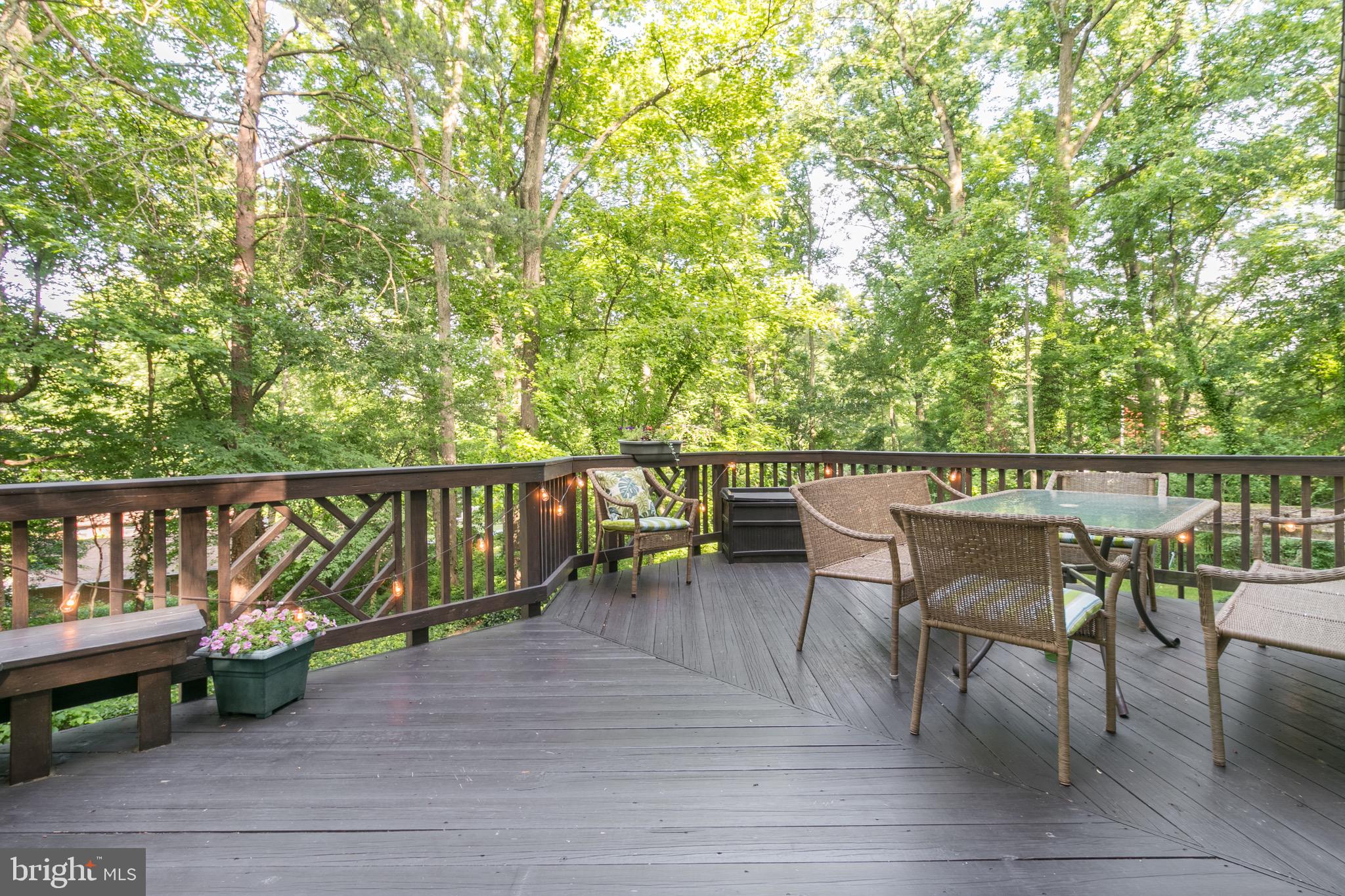 7 Crescent Road Greenbelt, MD 20770 - Photo 24 of 30 Gallery Image 24