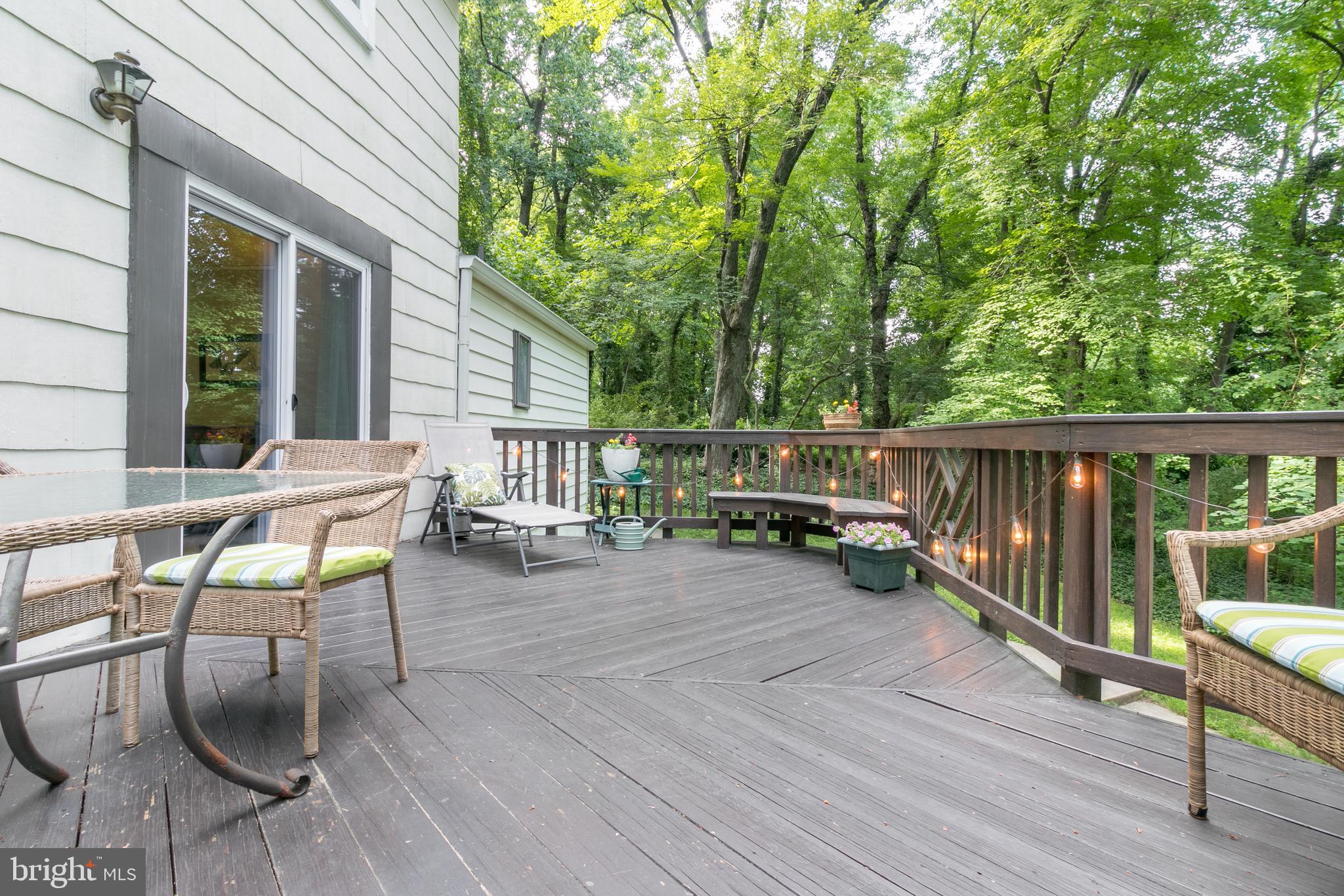 7 Crescent Road Greenbelt, MD 20770 - Photo 25 of 30 Gallery Image 25